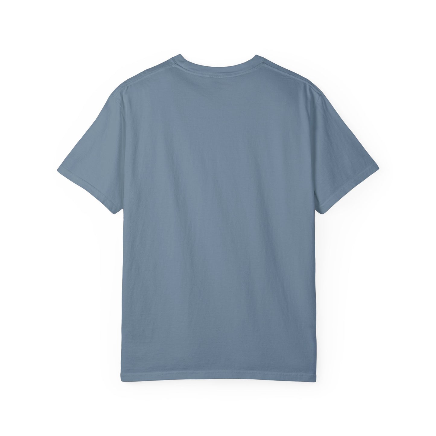 Baseball All Day Everyday Shirt