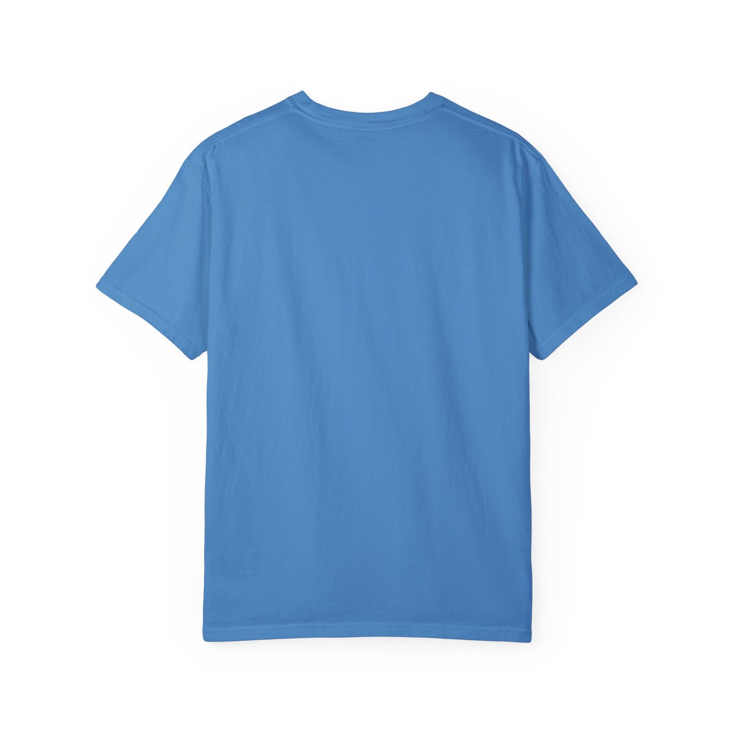 Baseball Bow Shirt
