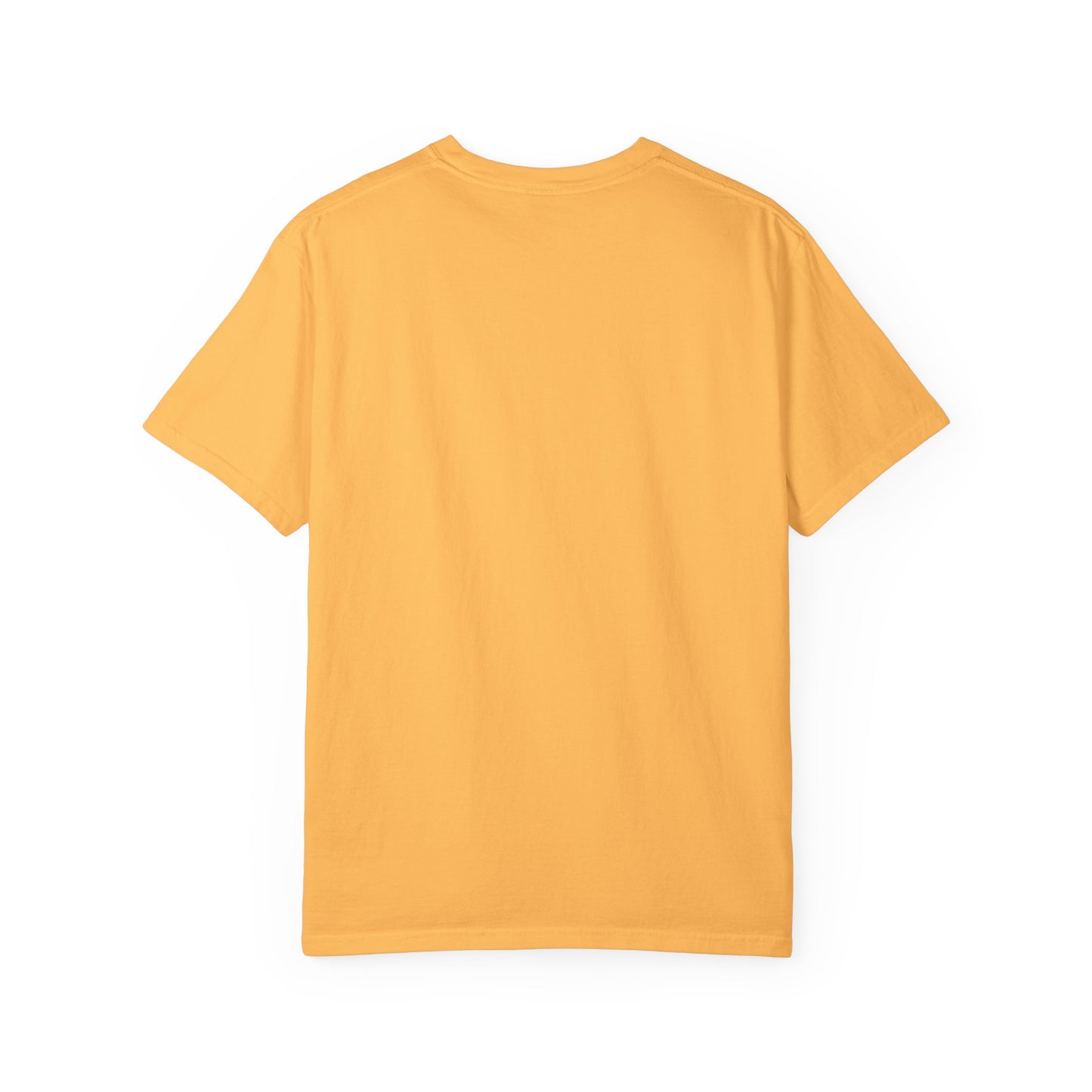 Mardi Gras T-Shirt with Bow Detail