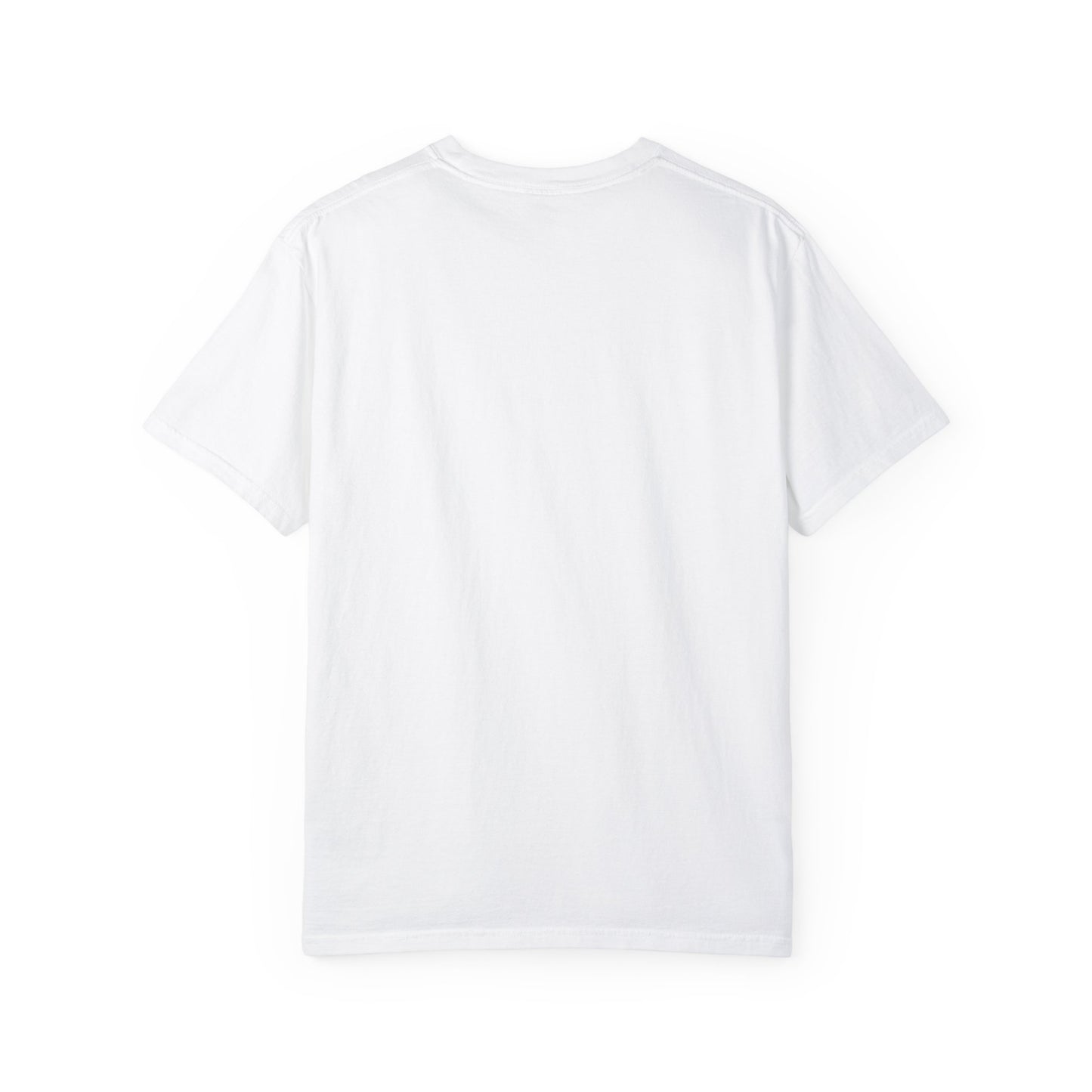 Baseball Bow Shirt