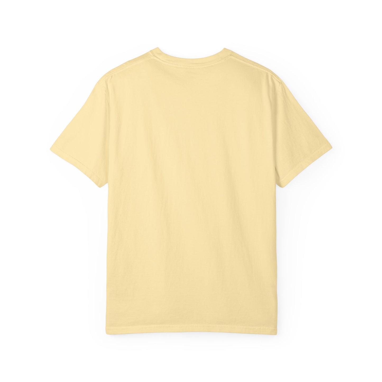 Mardi Gras T-Shirt with Bow Detail