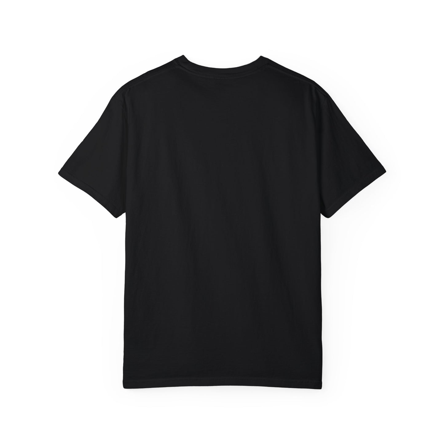 Baseball All Day Everyday Shirt
