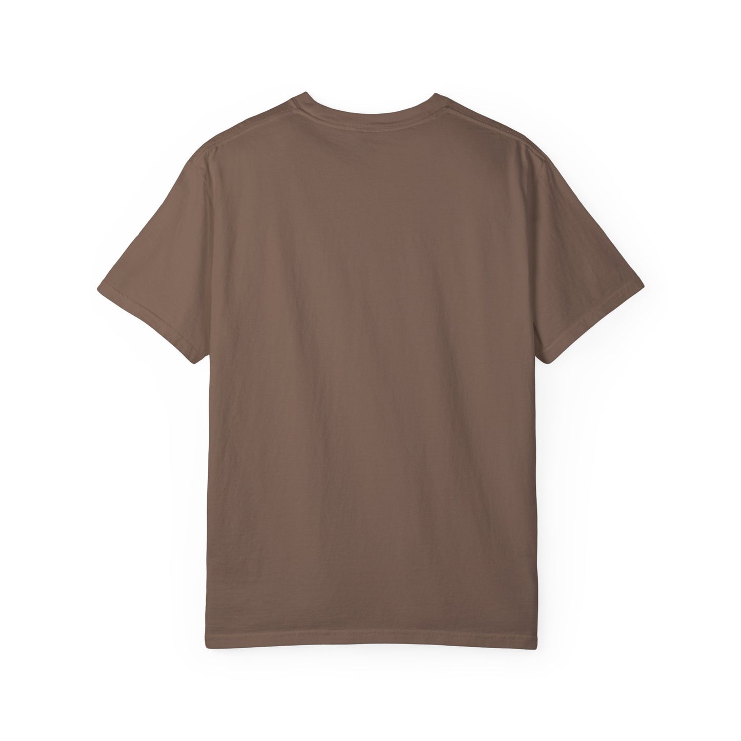 Baseball Bow Shirt