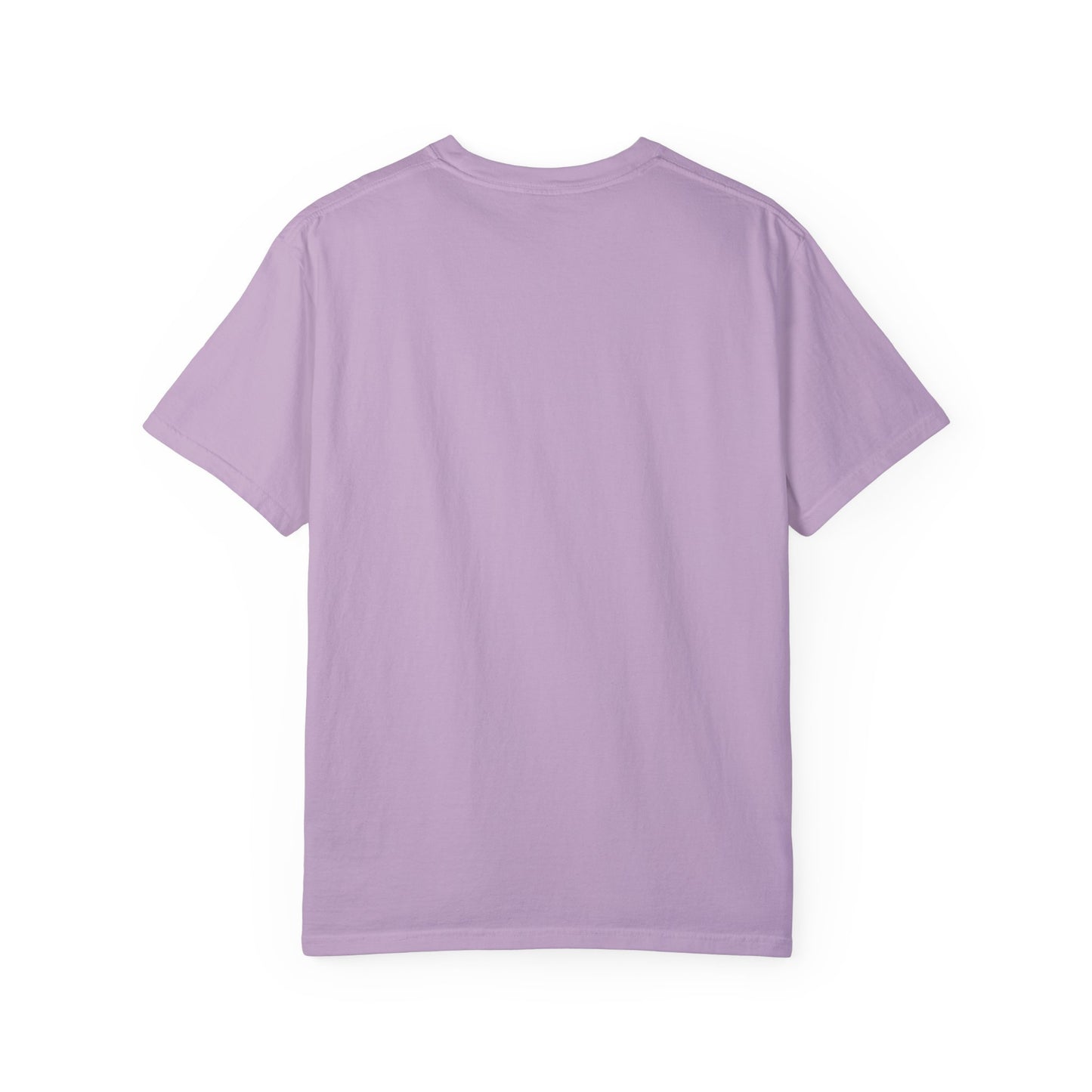Baseball Mama Shirt