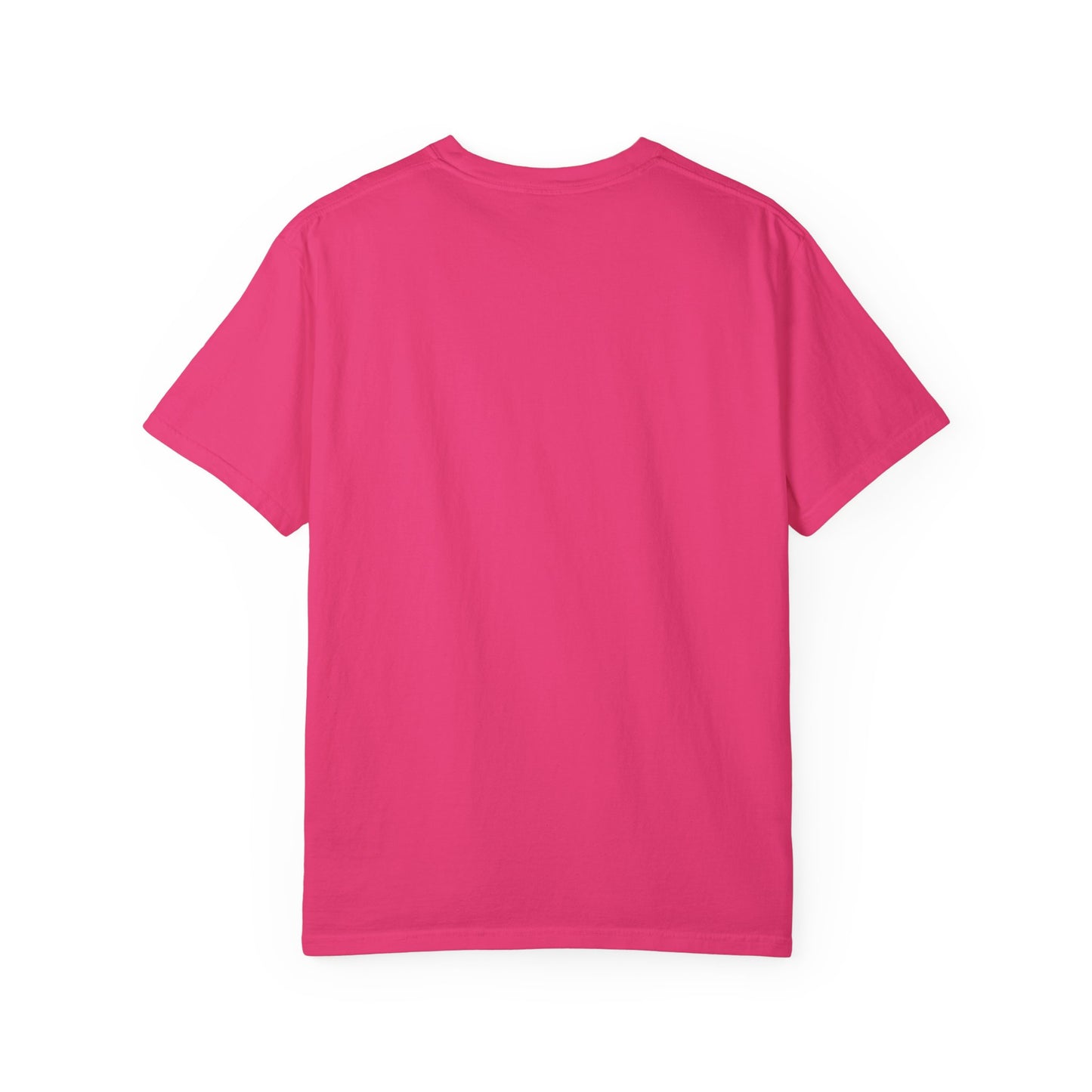 Baseball Bow Shirt
