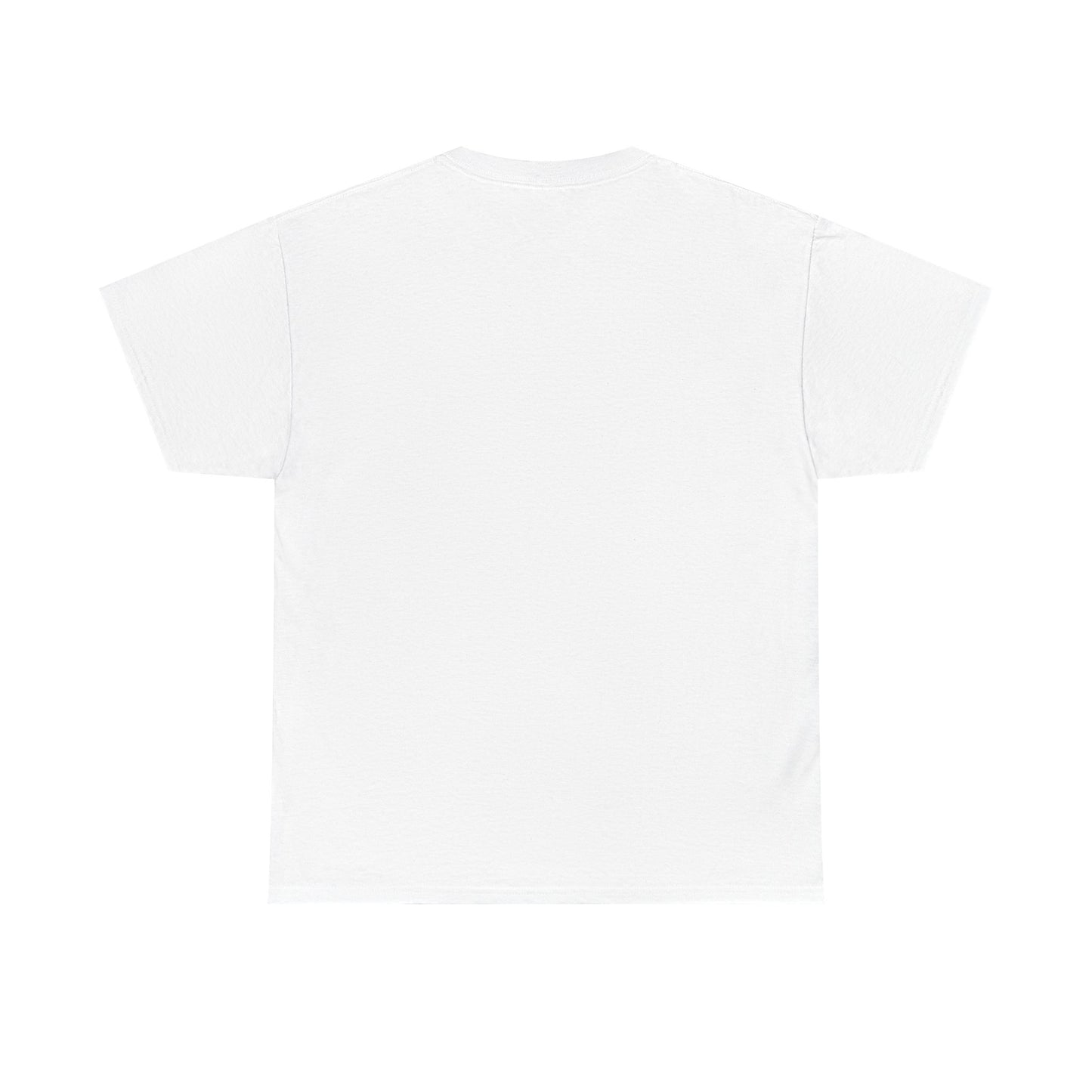 Be Fruitful Scripture Shirt