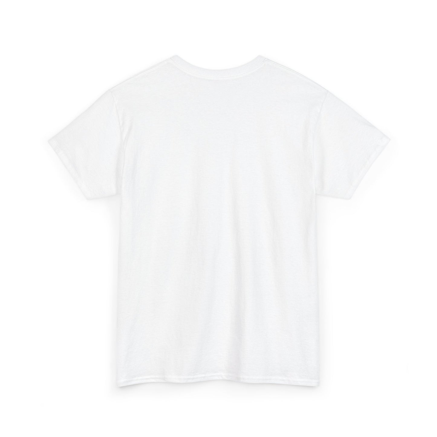 Be Fruitful Scripture Shirt