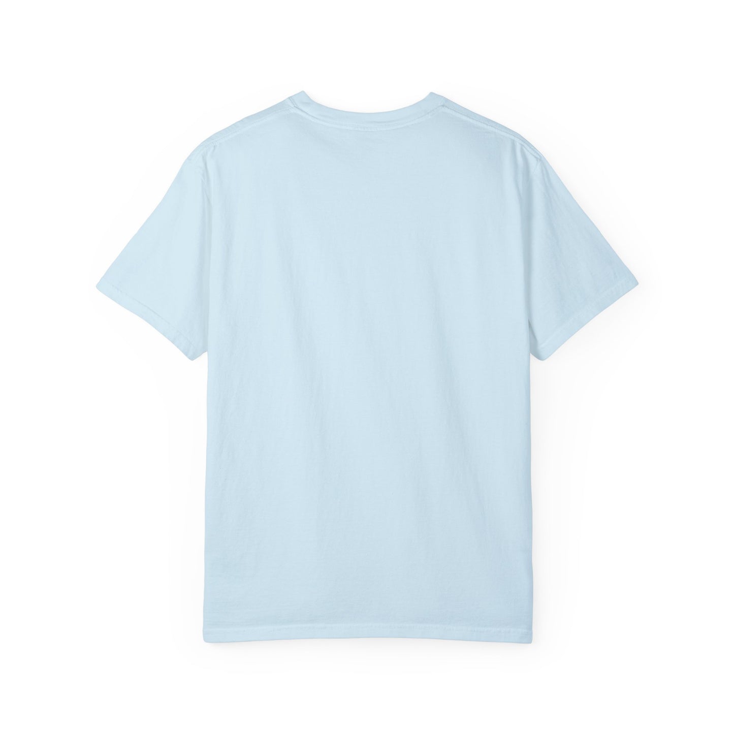 Baseball Mama Shirt