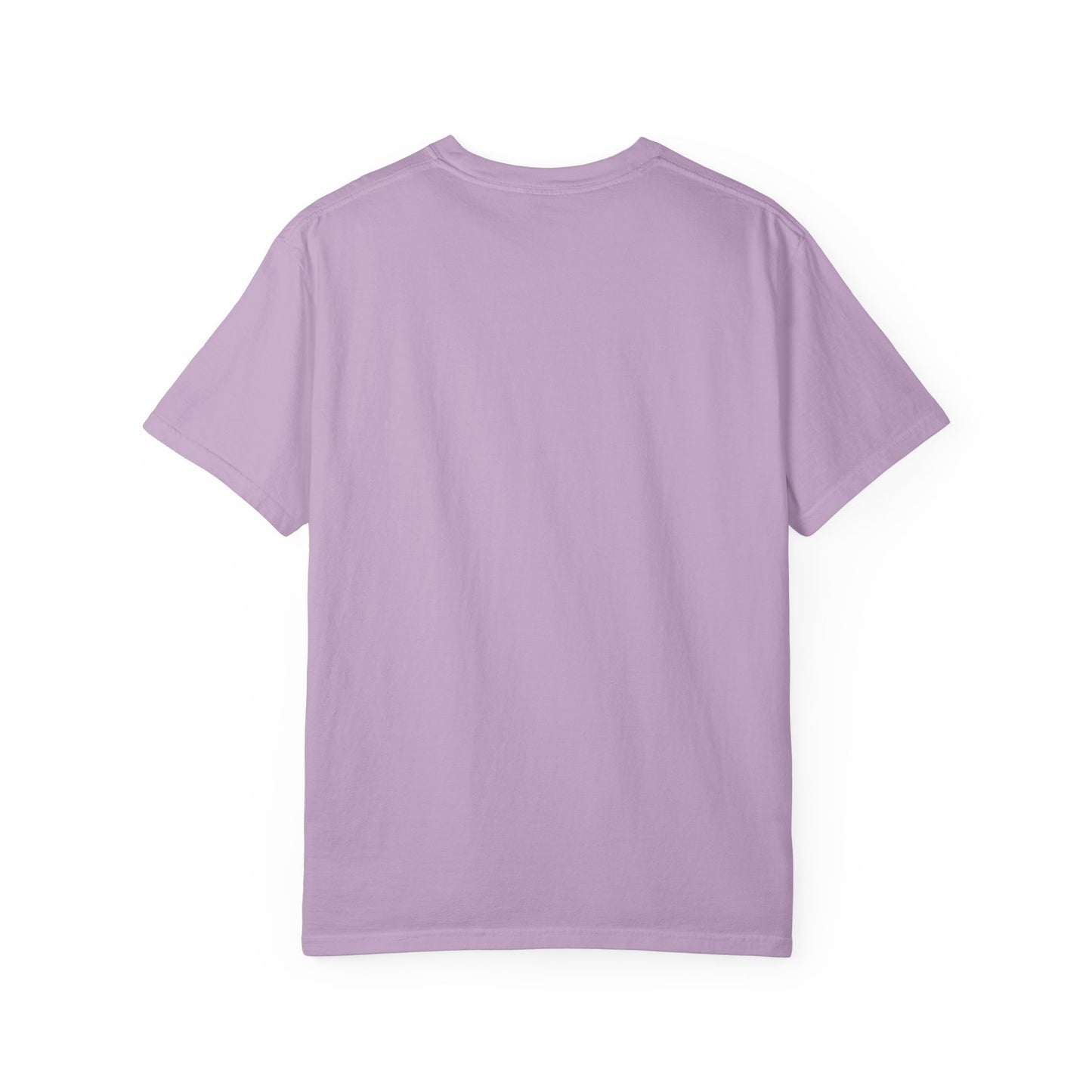 Baseball Mama Shirt