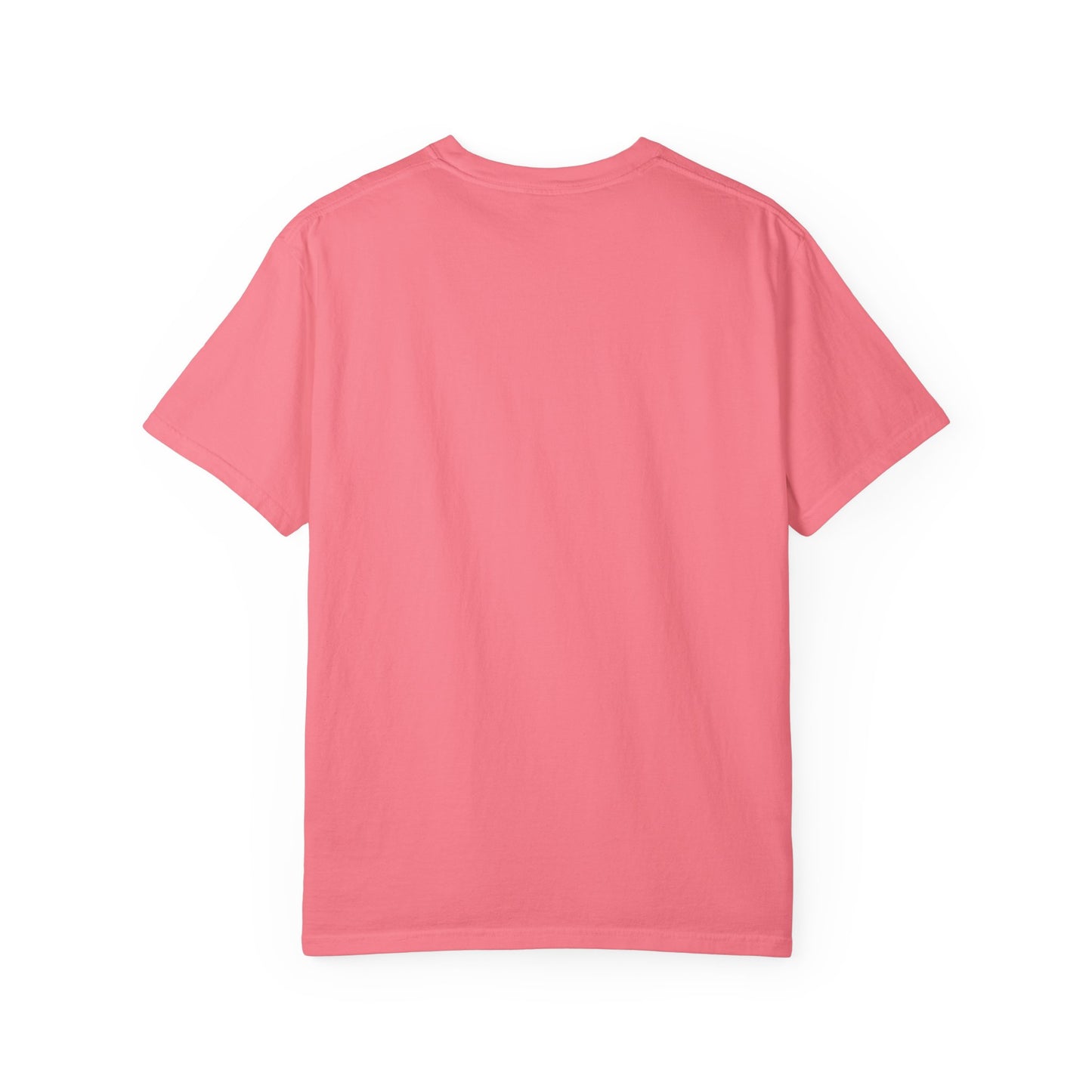 Baseball Mama Shirt