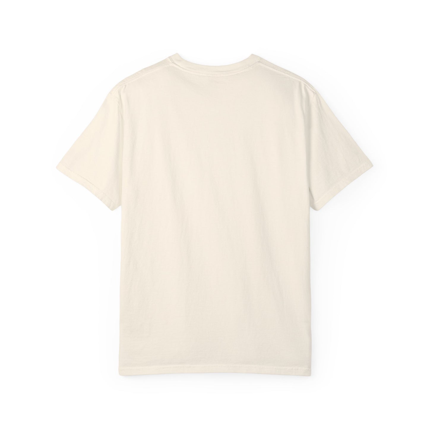 Baseball Mama Shirt