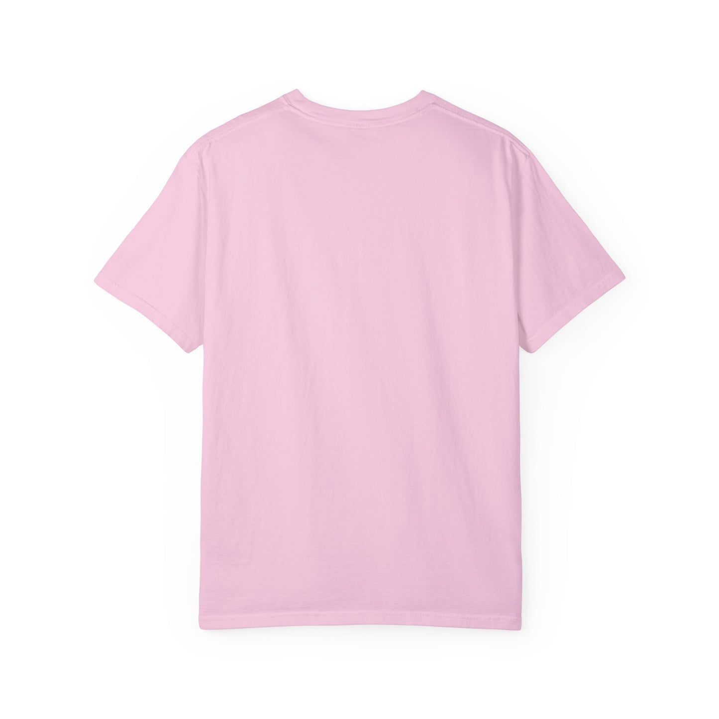Baseball Mama Shirt