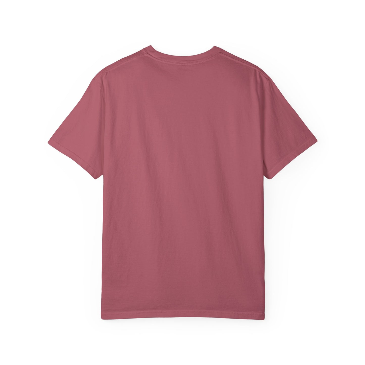 Baseball Bow Shirt