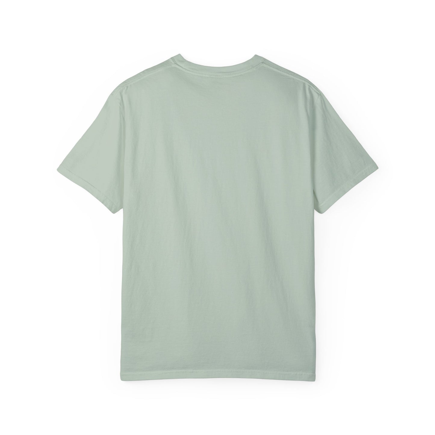 Be Still Shirt