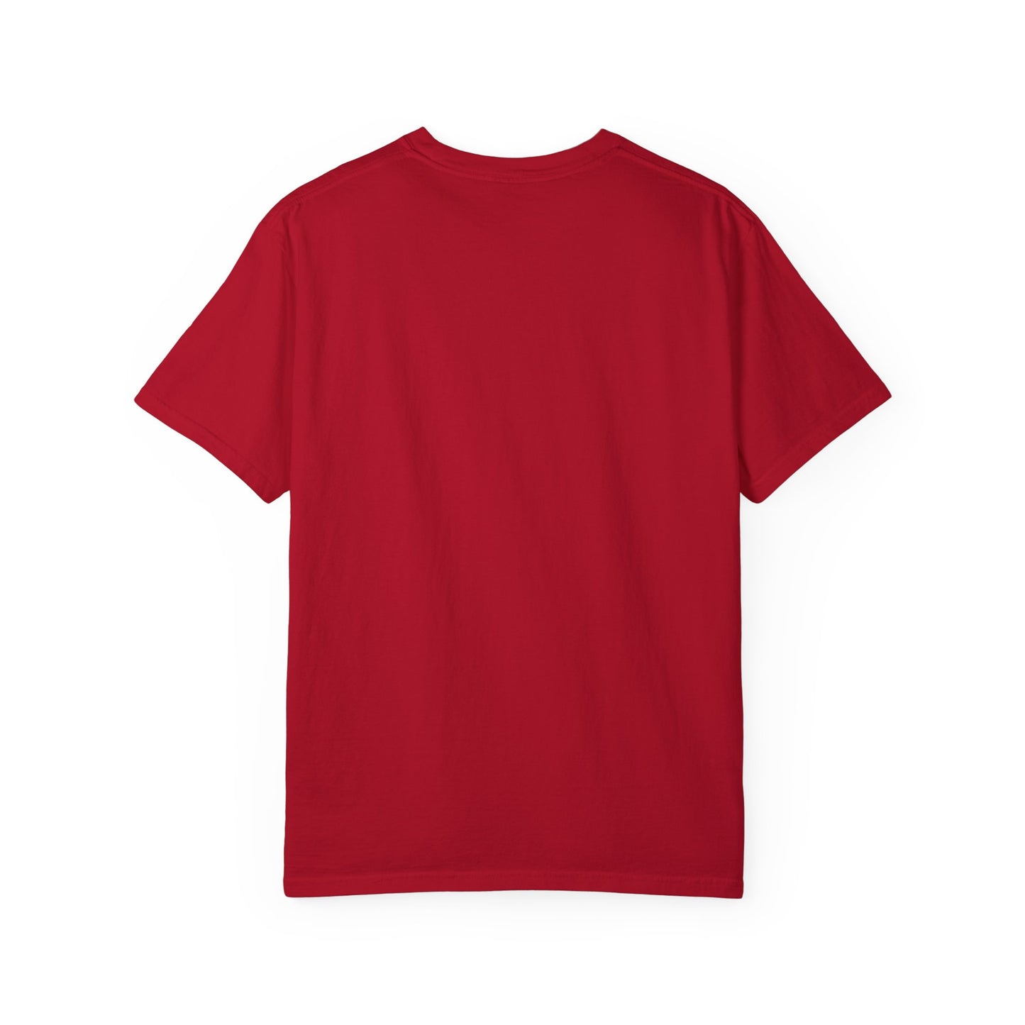 Baseball Bow Shirt