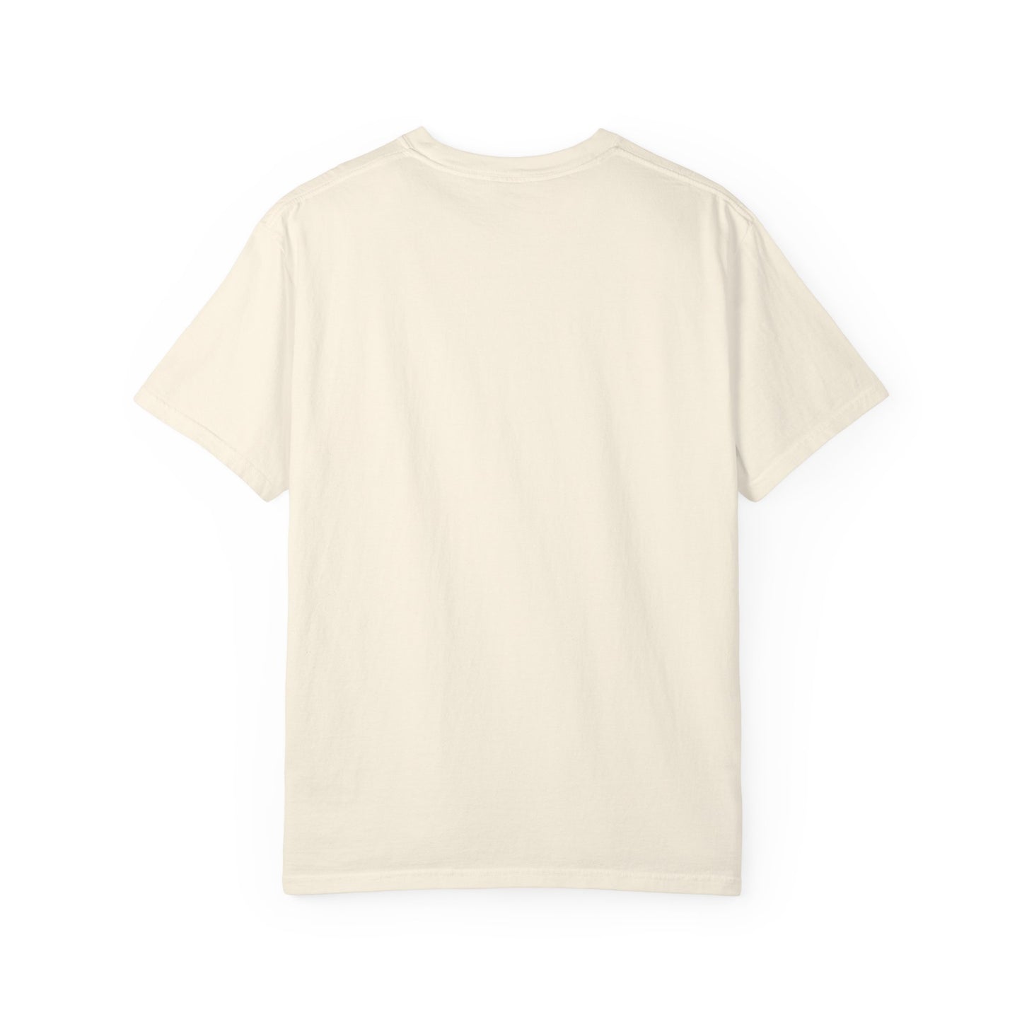 Baseball Mama Shirt