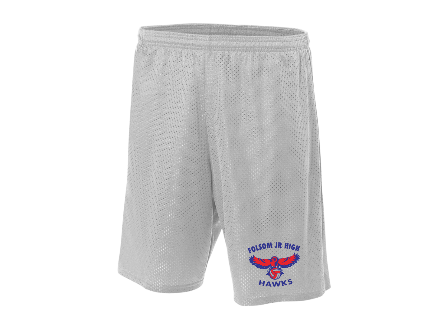 FJH Volleyball SHORTS