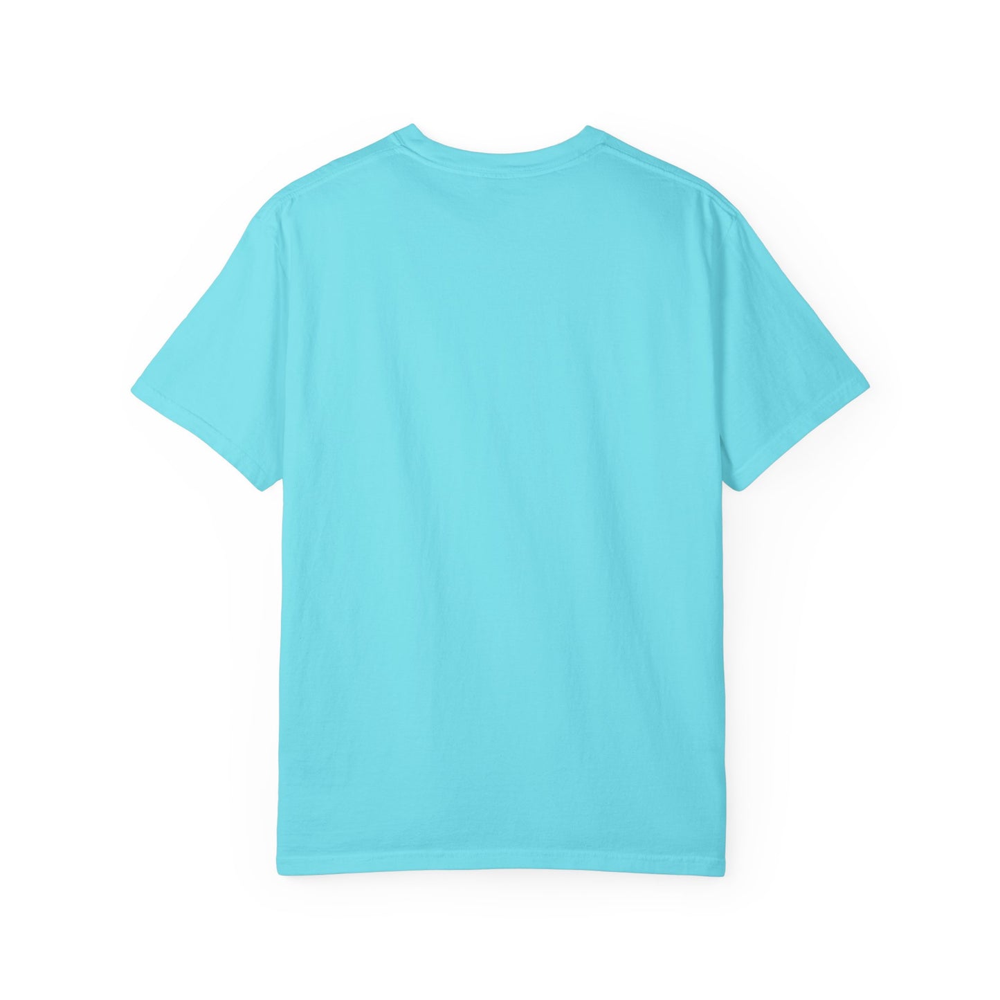 Grace Upon Grace Shirt