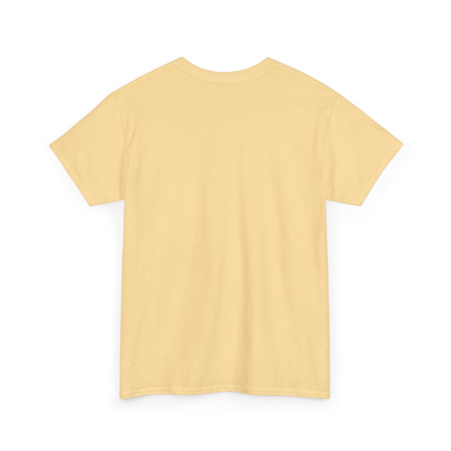 Be Fruitful Scripture Shirt