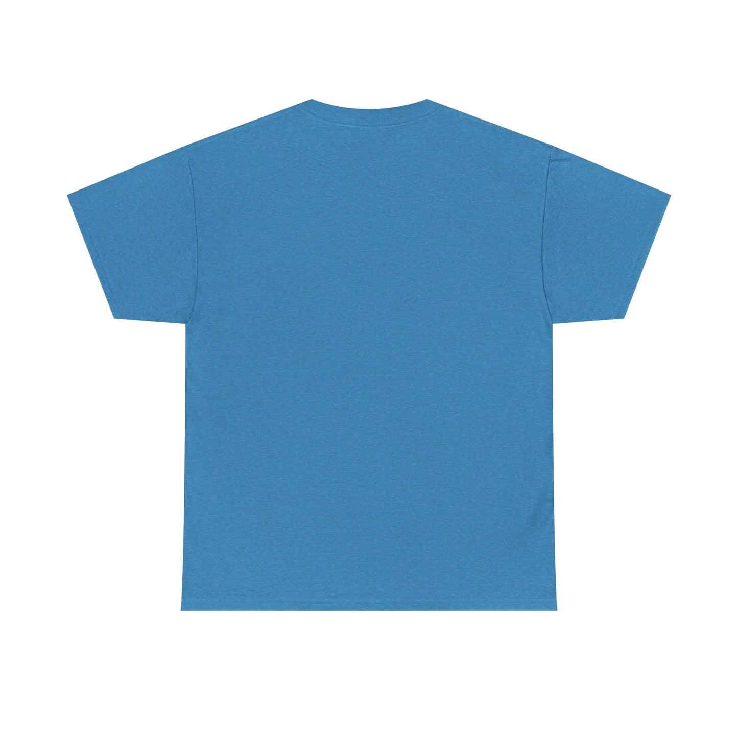 Busy Raising Ballers Shirt