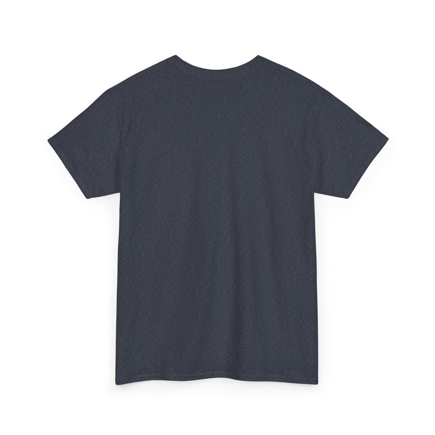 The Original Love Letters Shirt