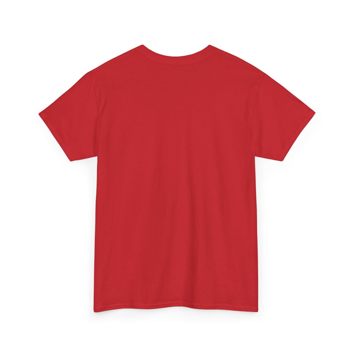The Original Love Letters Shirt