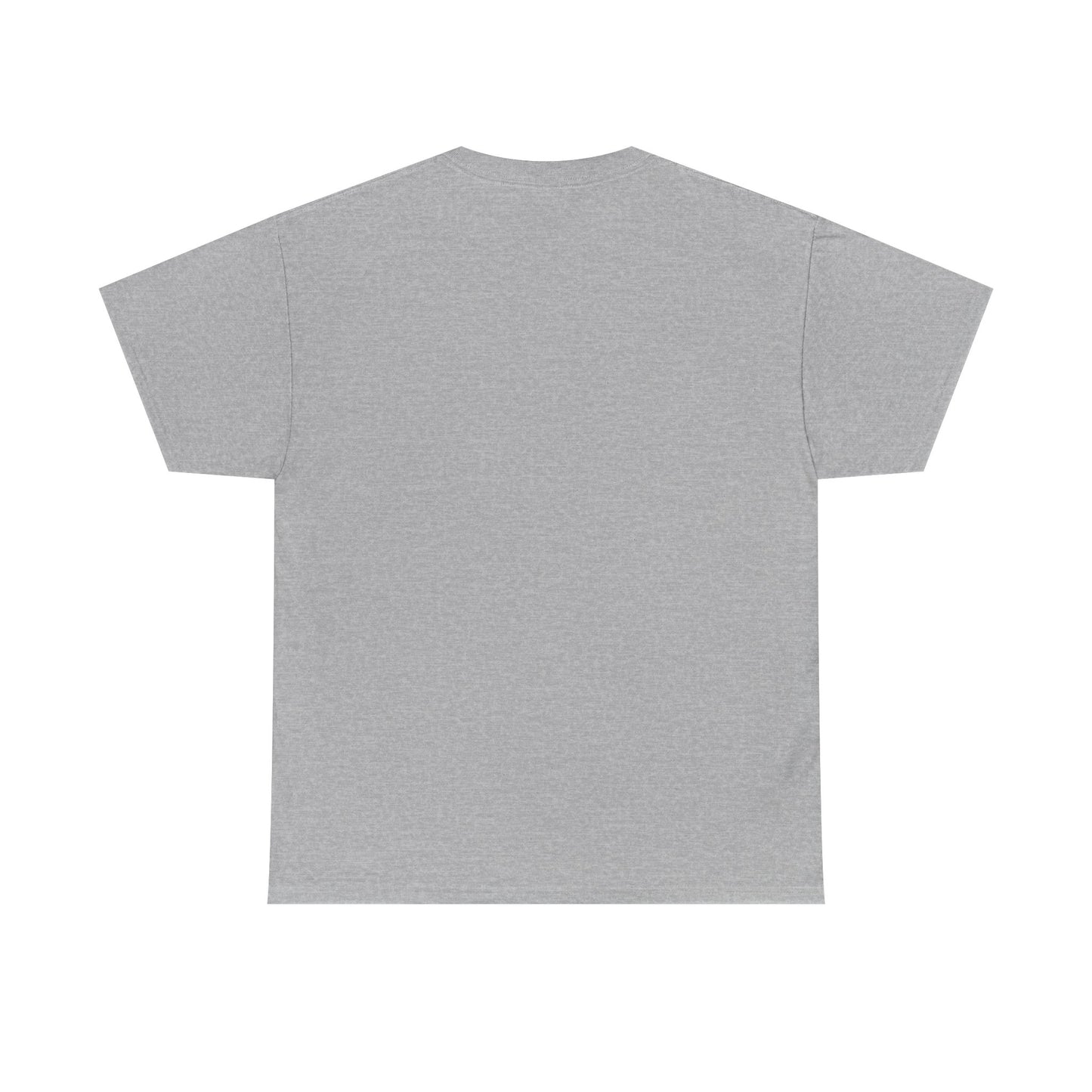Busy Raising Ballers Shirt