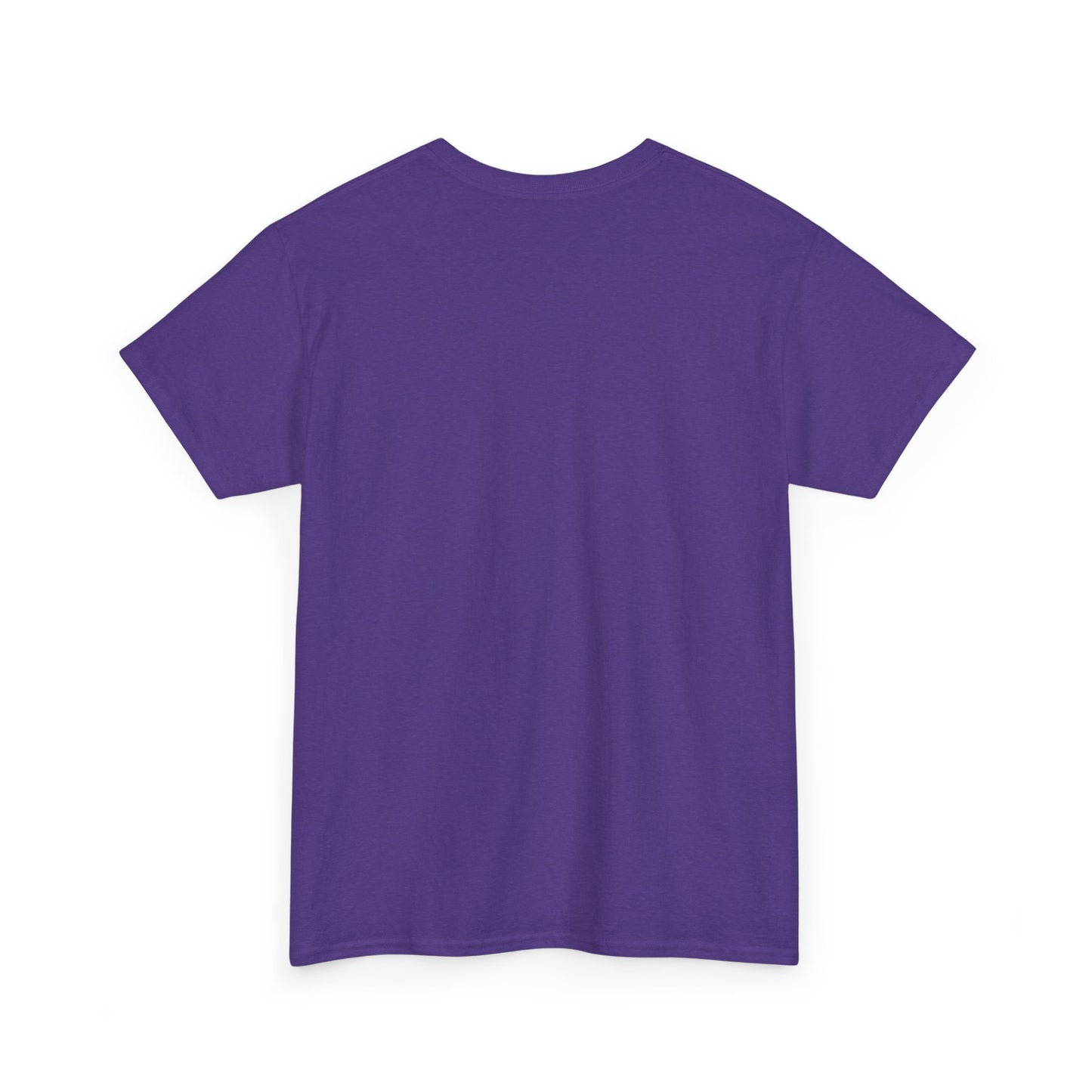 The Original Love Letters Shirt
