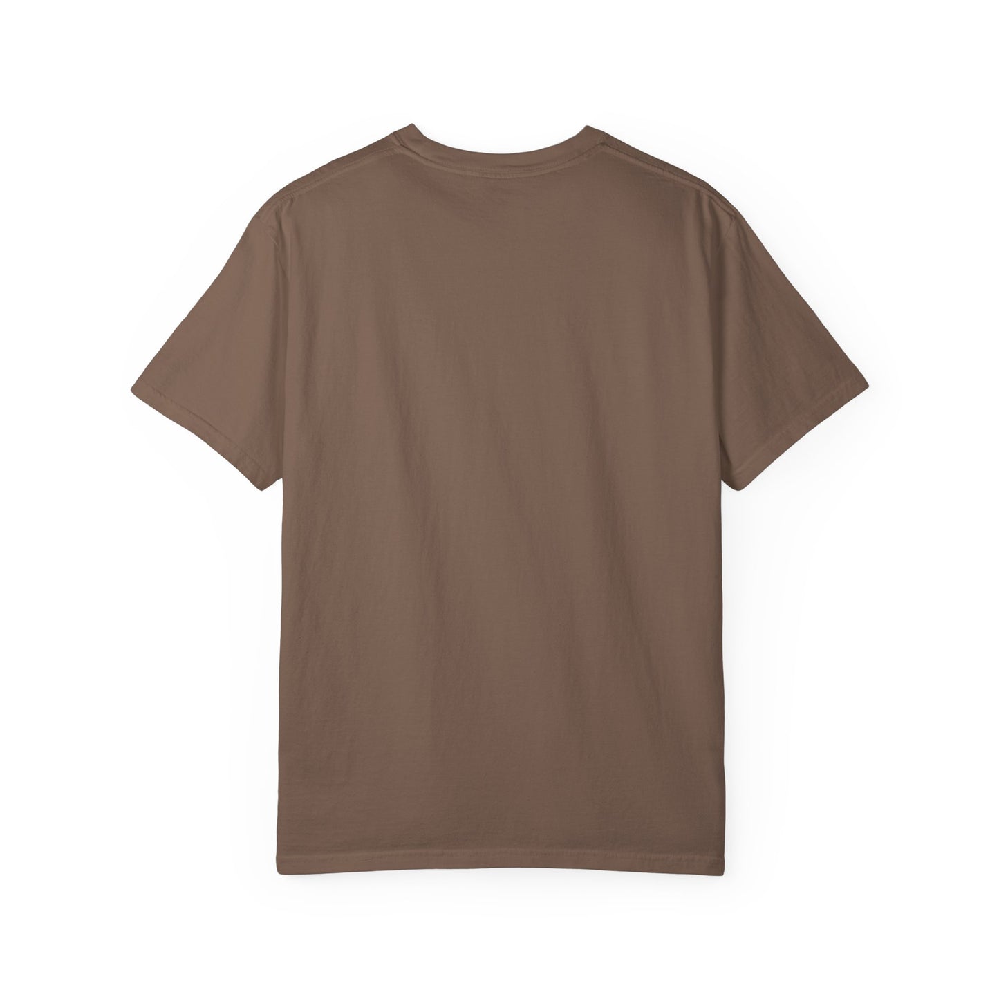 Baseball Bow Shirt