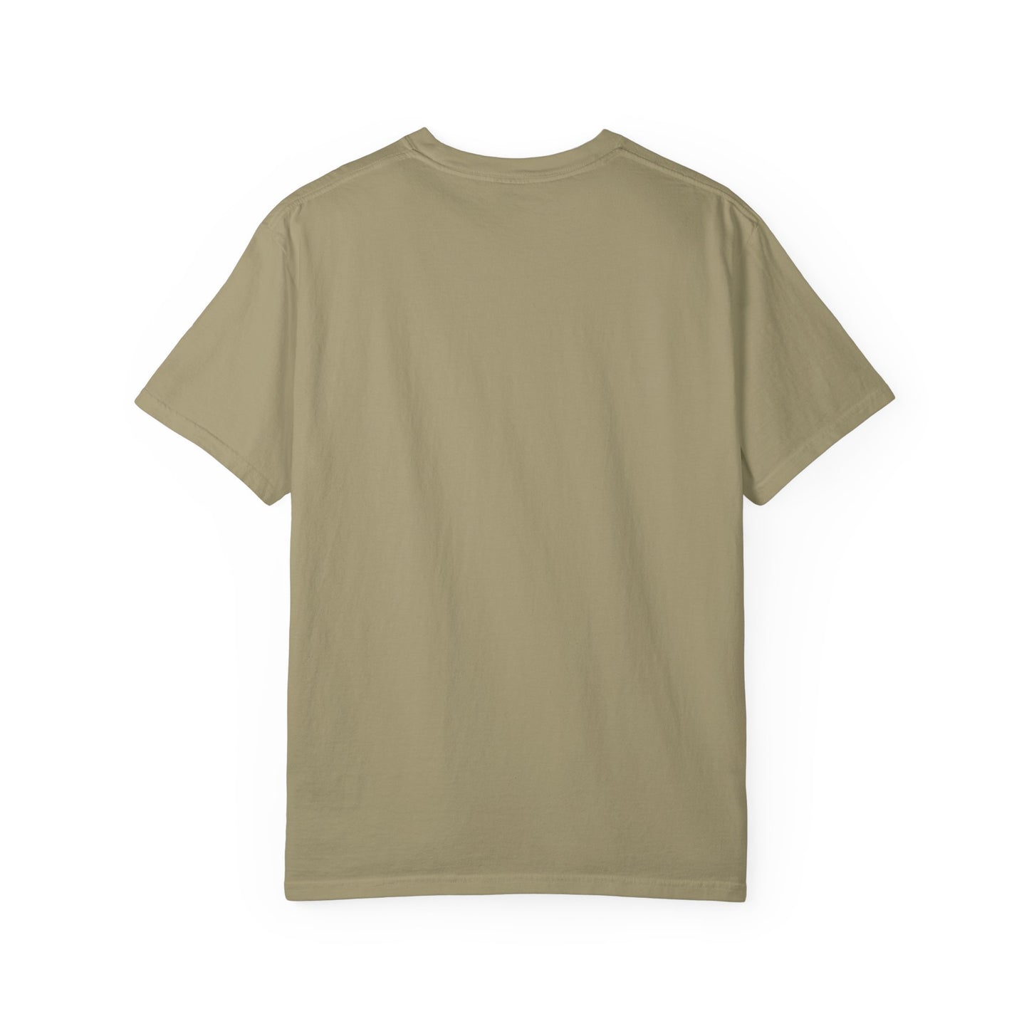 Hope Psalm 42:5 Shirt