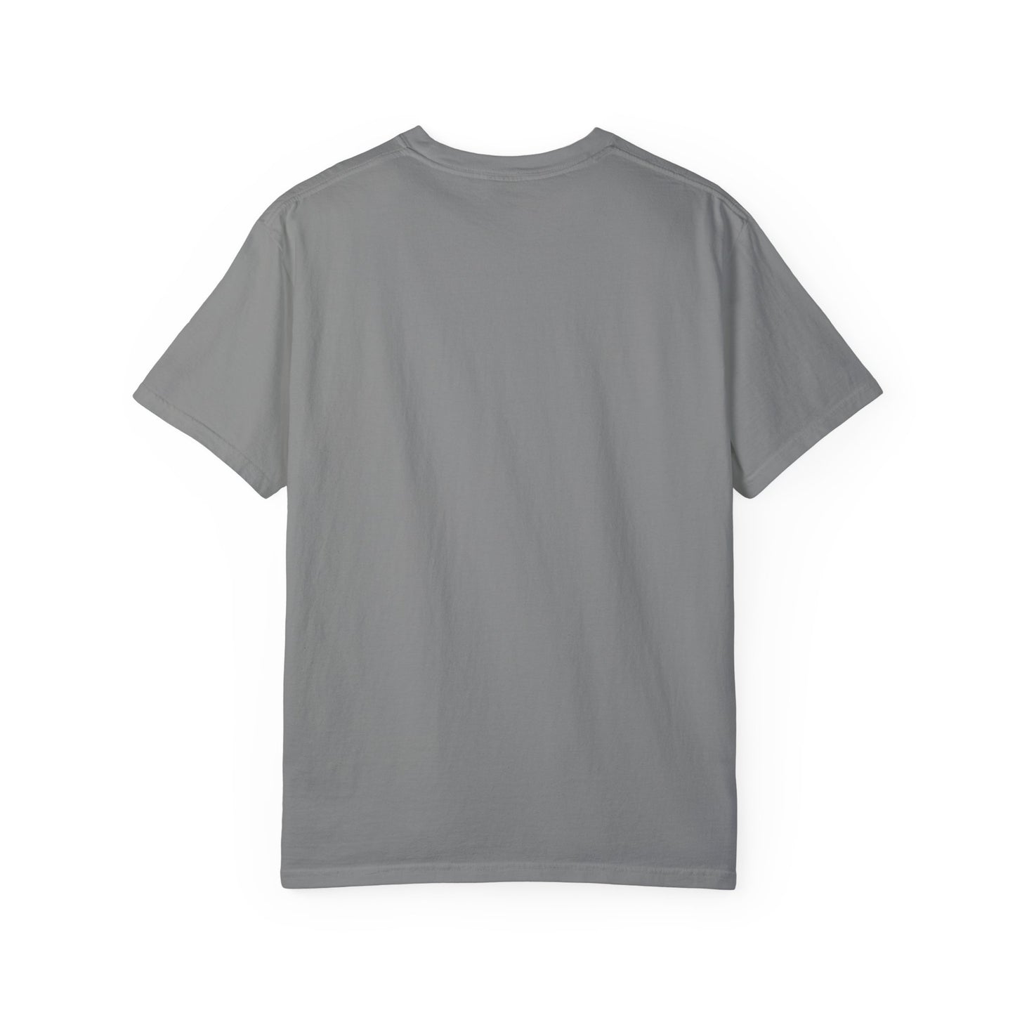 Ballpark Mama Shirt