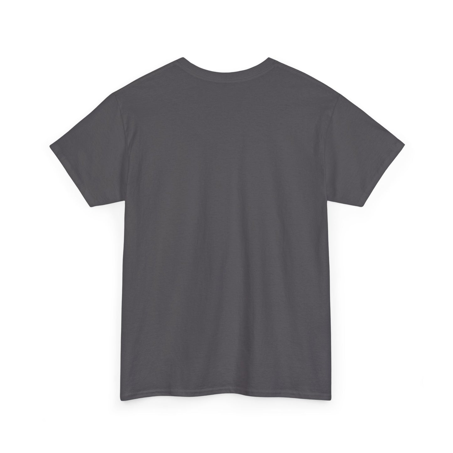 Busy Raising Ballers Shirt