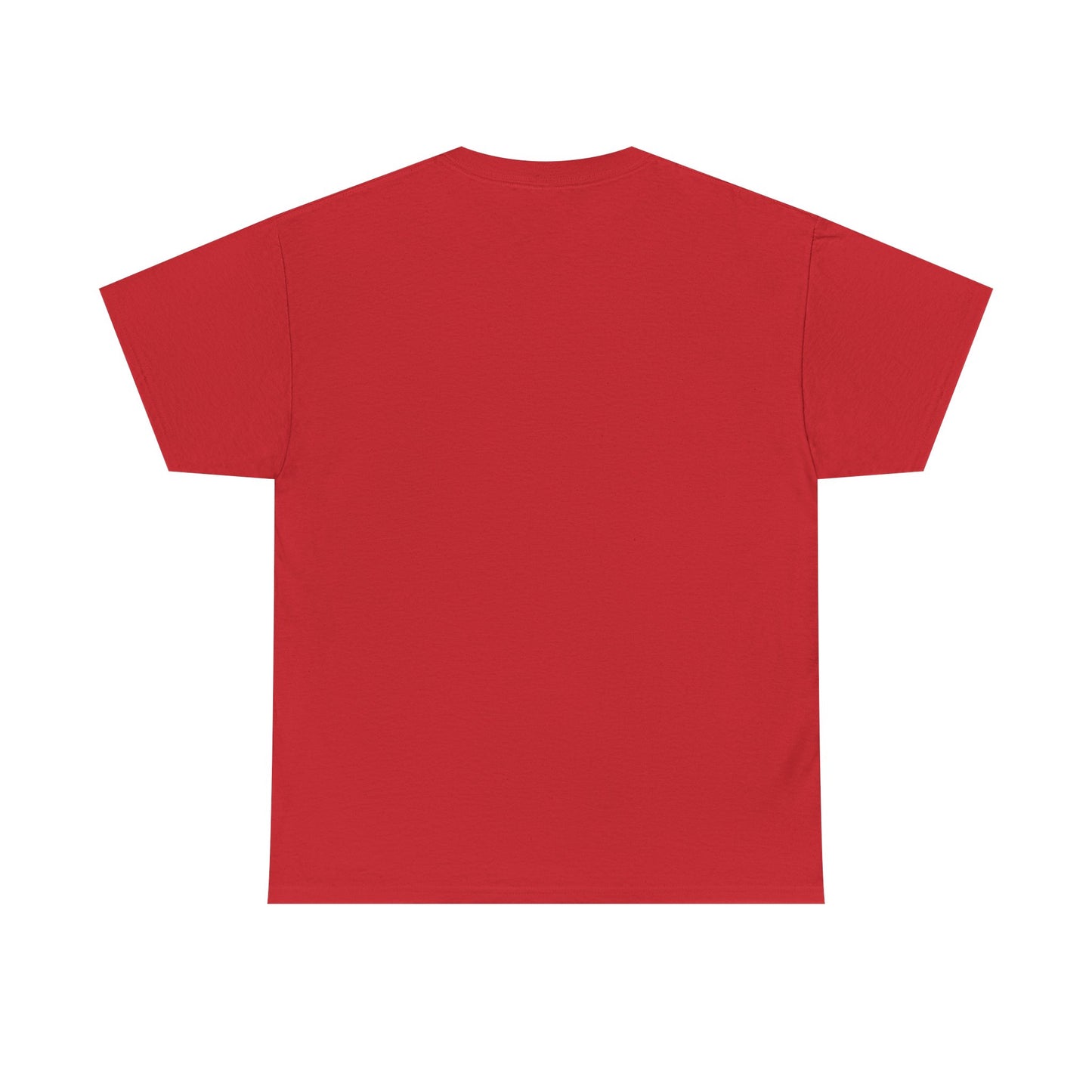 The Original Love Letters Shirt