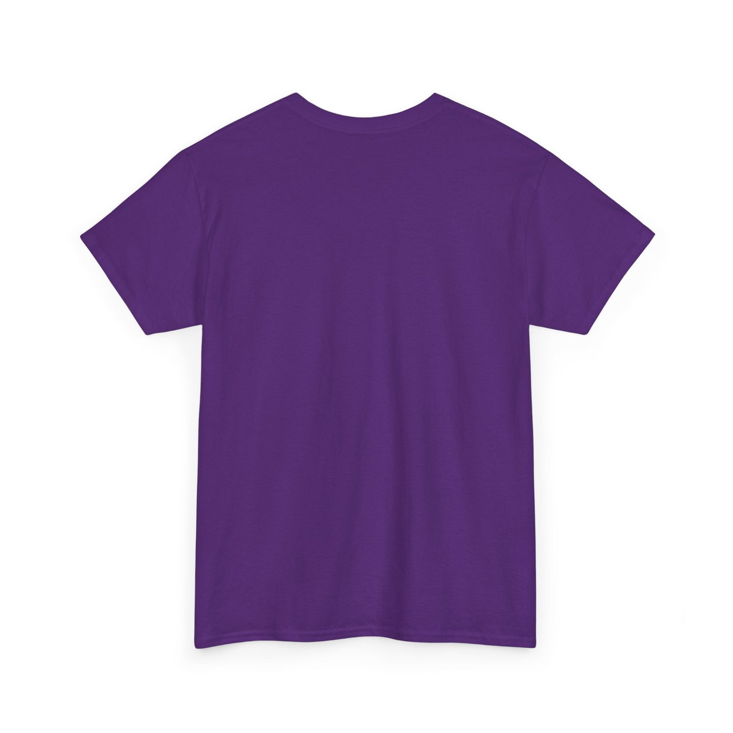 Busy Raising Ballers Shirt