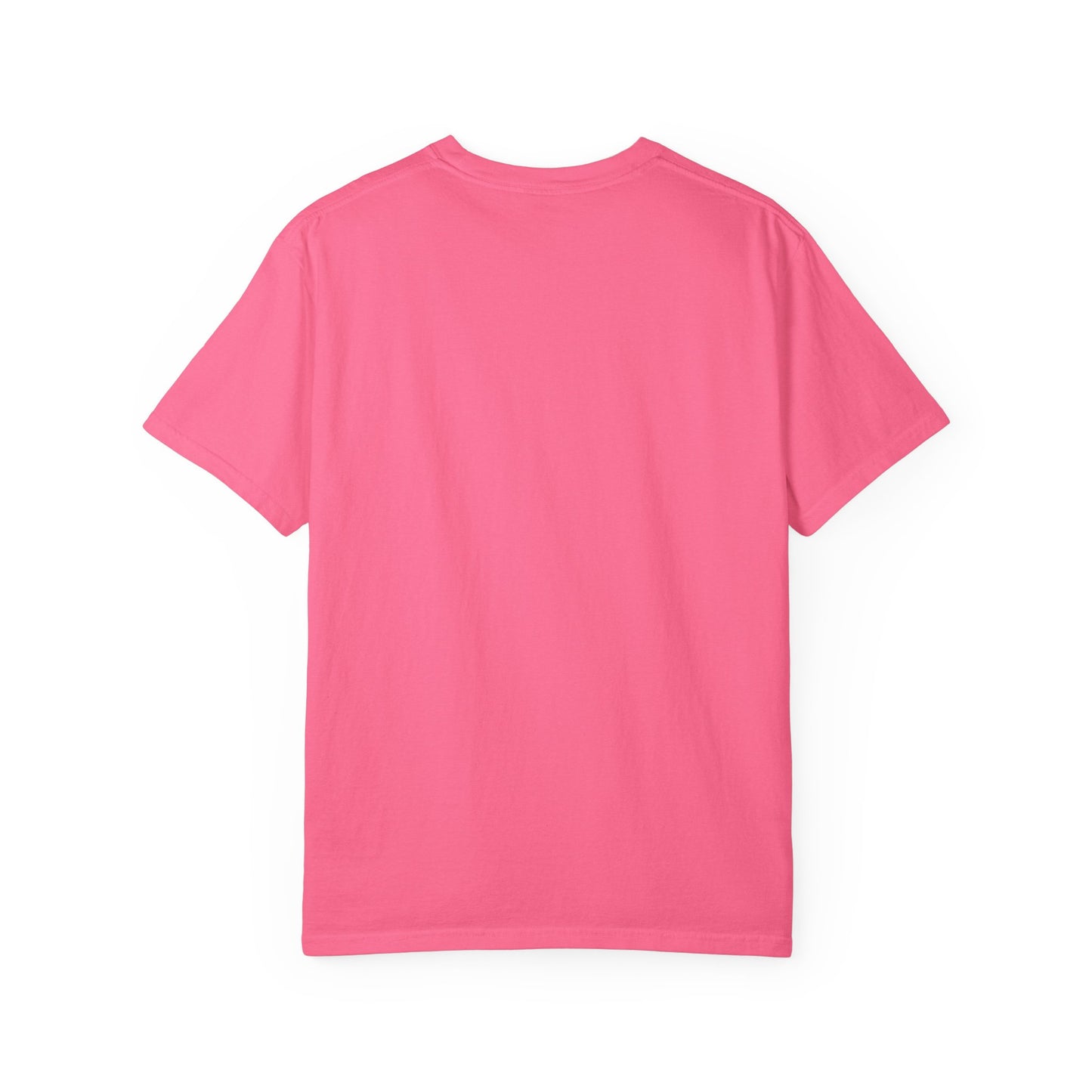 Grace Upon Grace Shirt