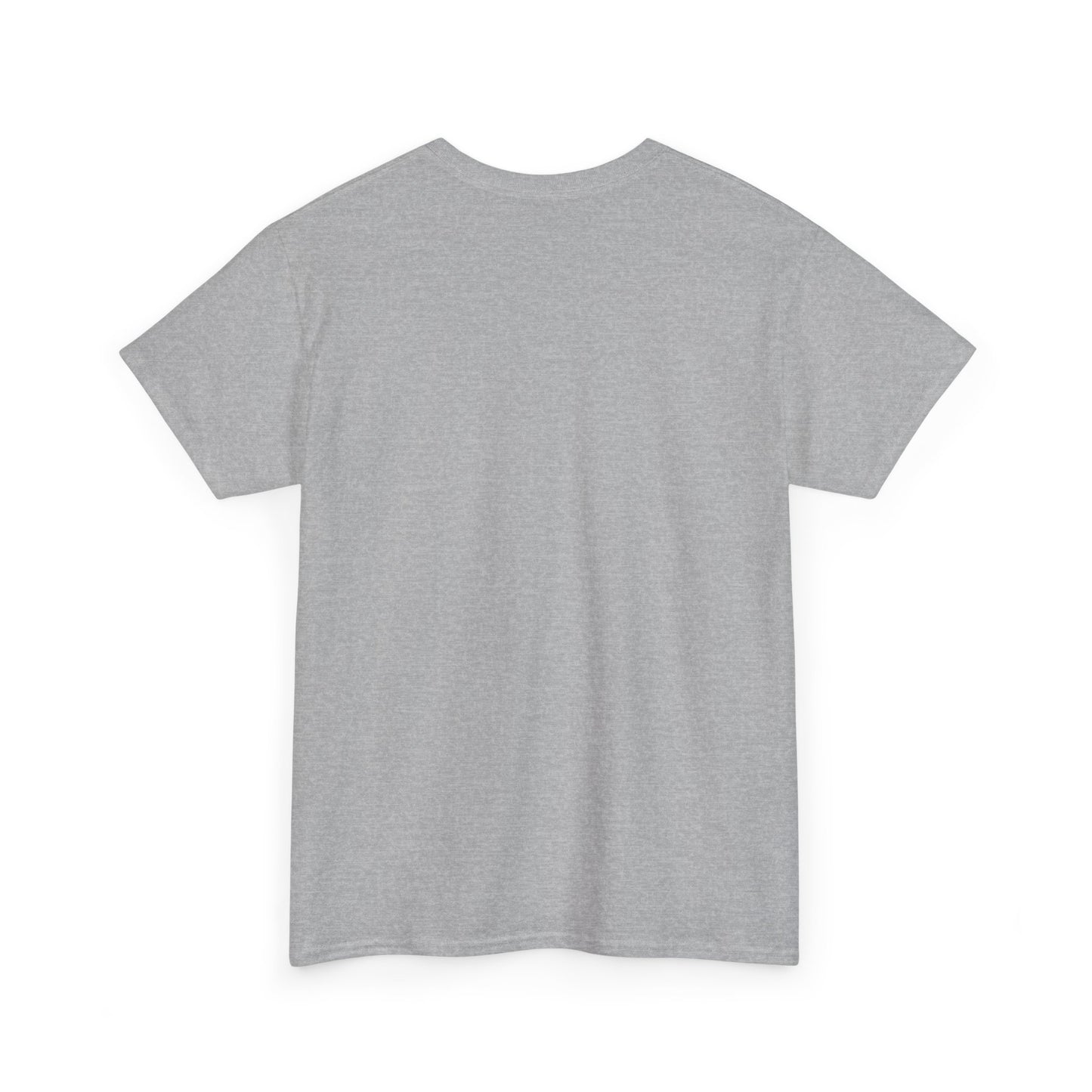 Busy Raising Ballers Shirt