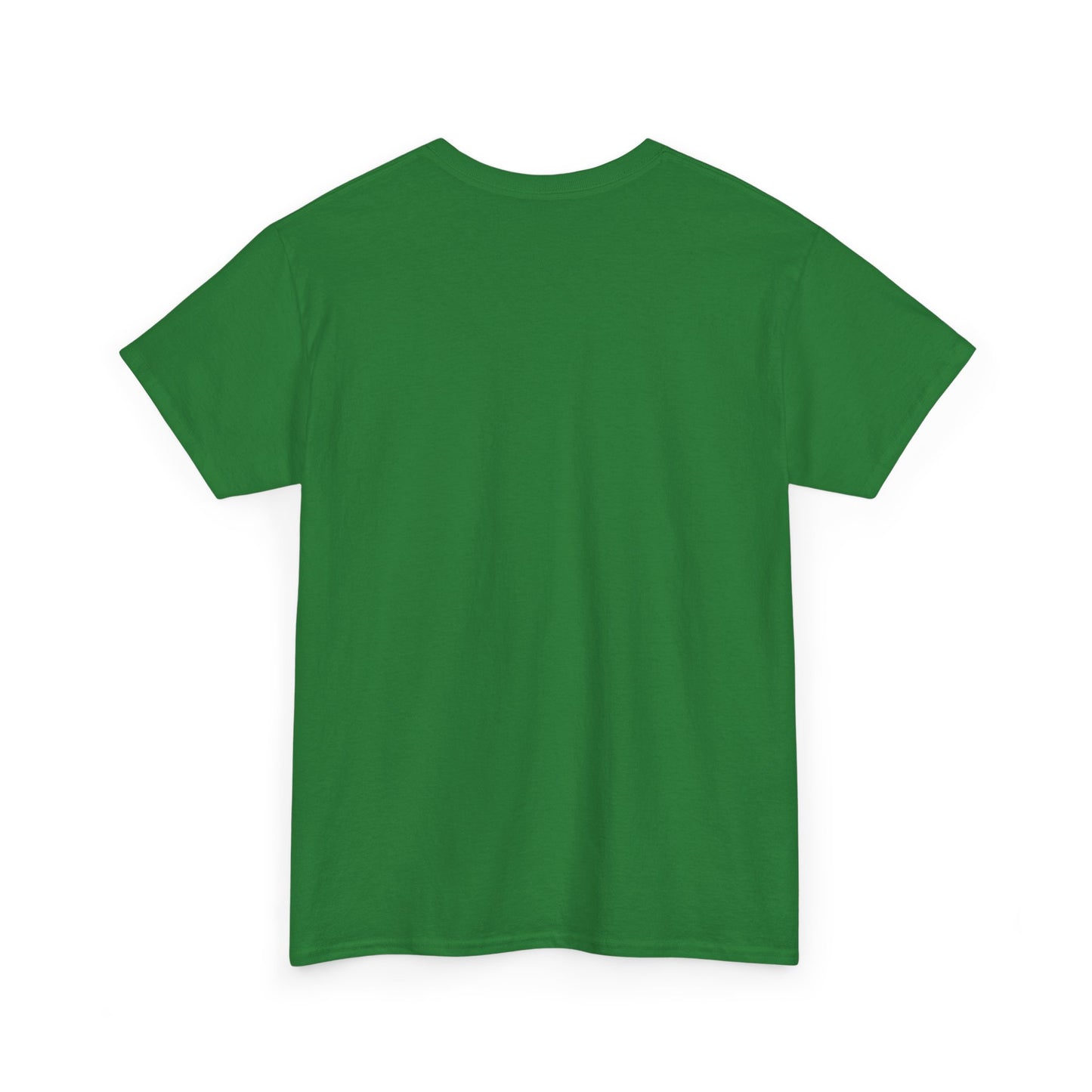 Busy Raising Ballers Shirt