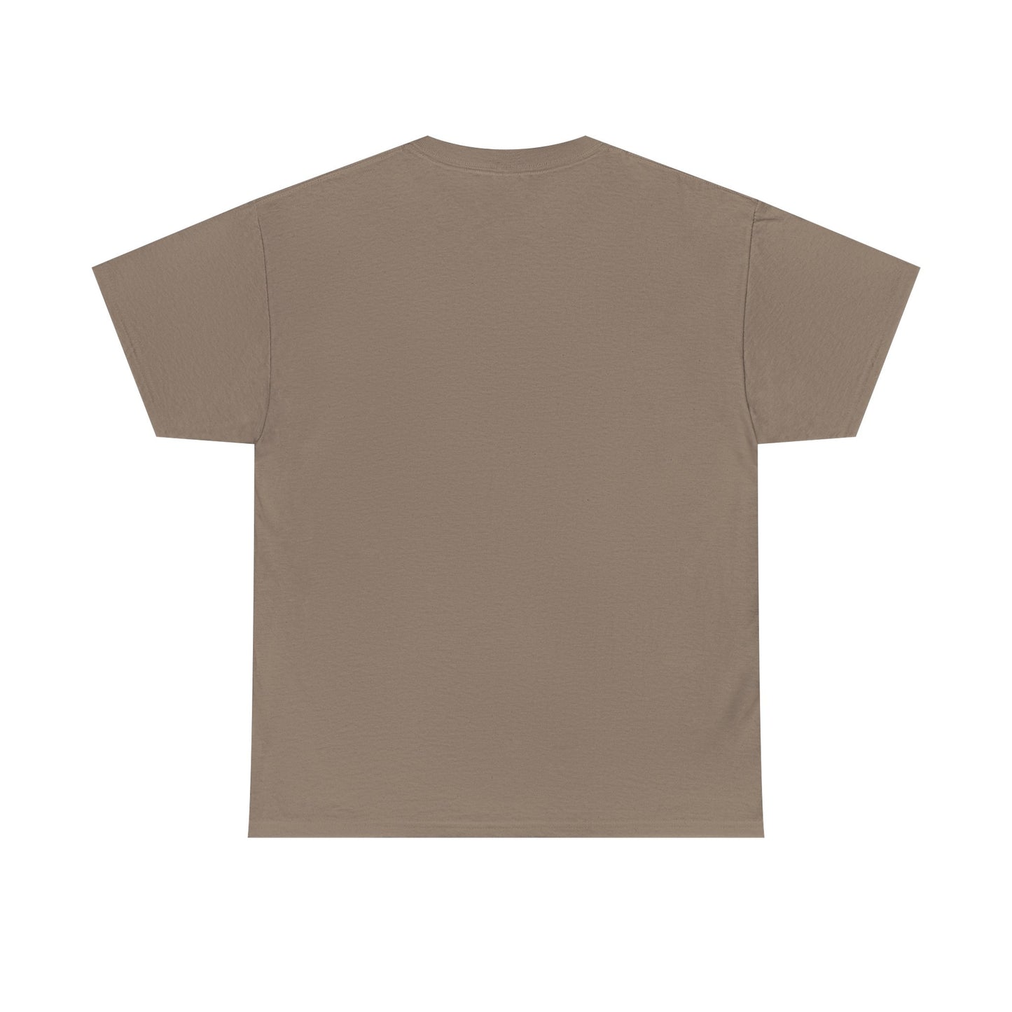 The Original Love Letters Shirt