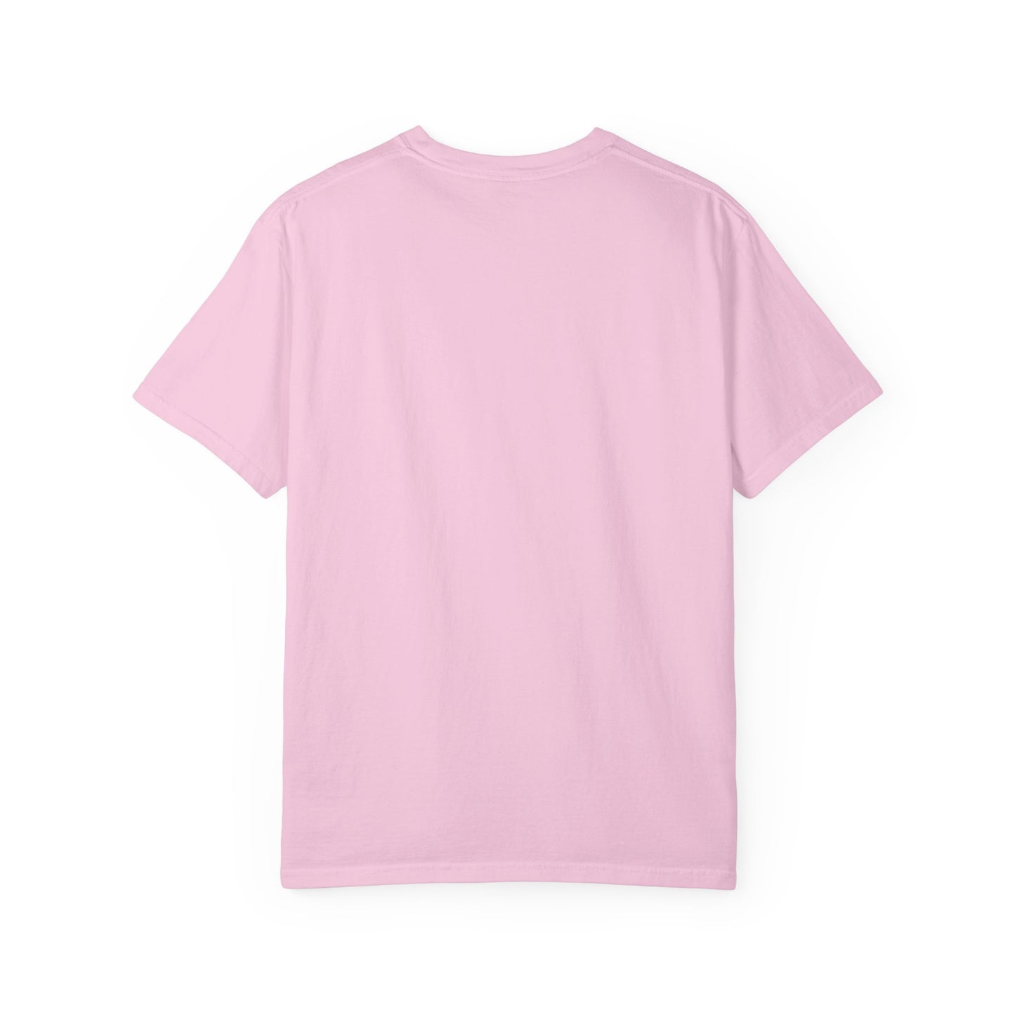 Baseball Mama Shirt