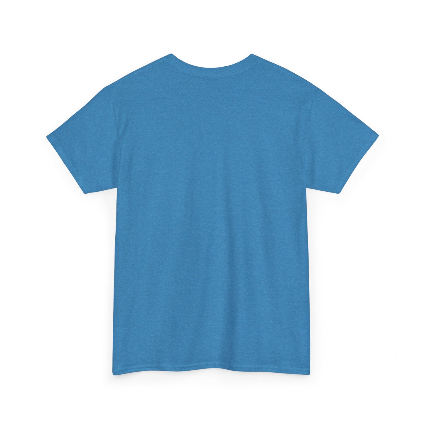Busy Raising Ballers Shirt