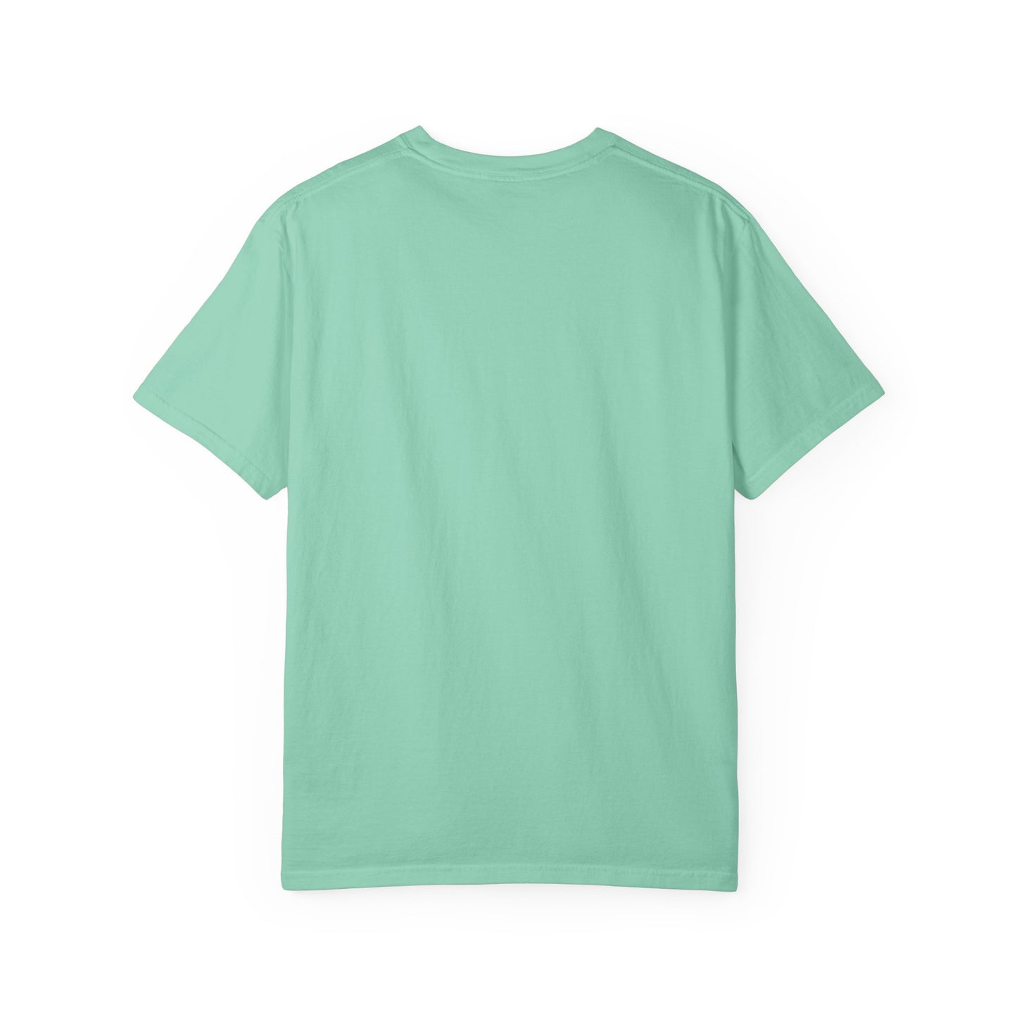 Grace Upon Grace Shirt