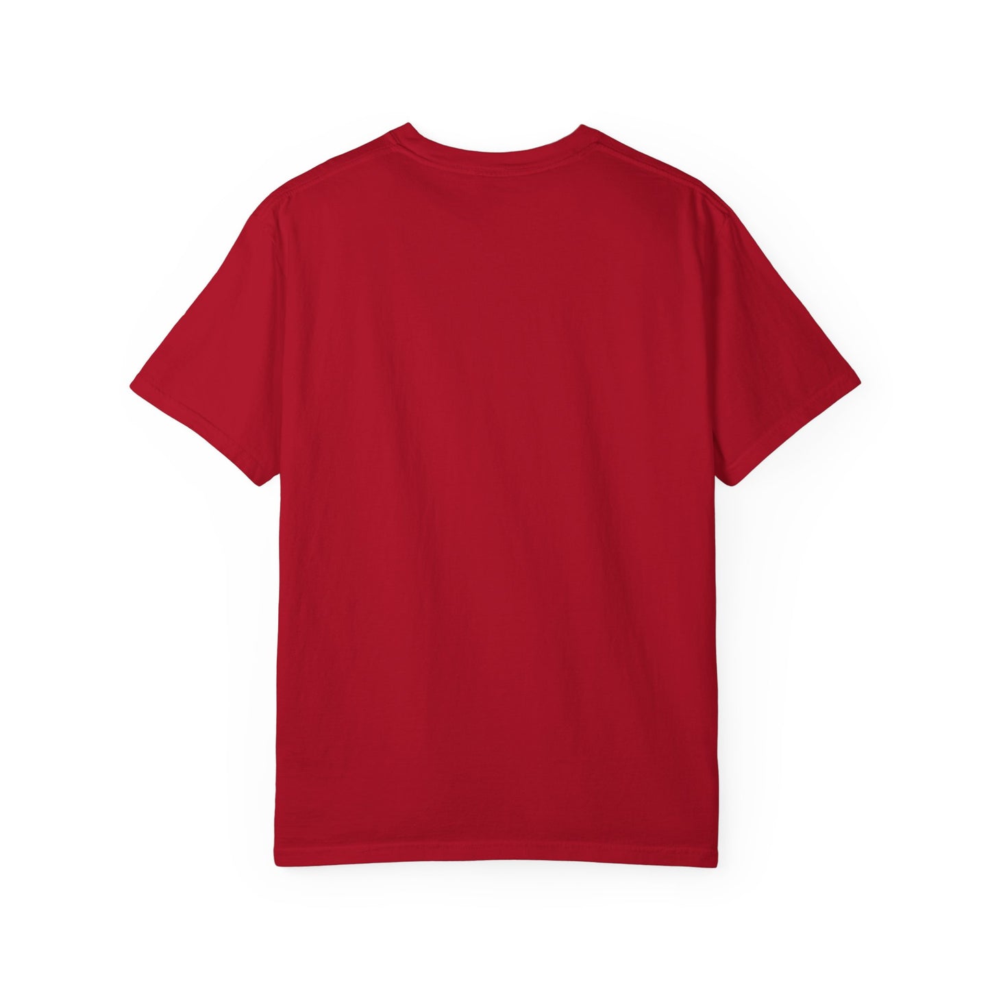 Baseball Bow Shirt