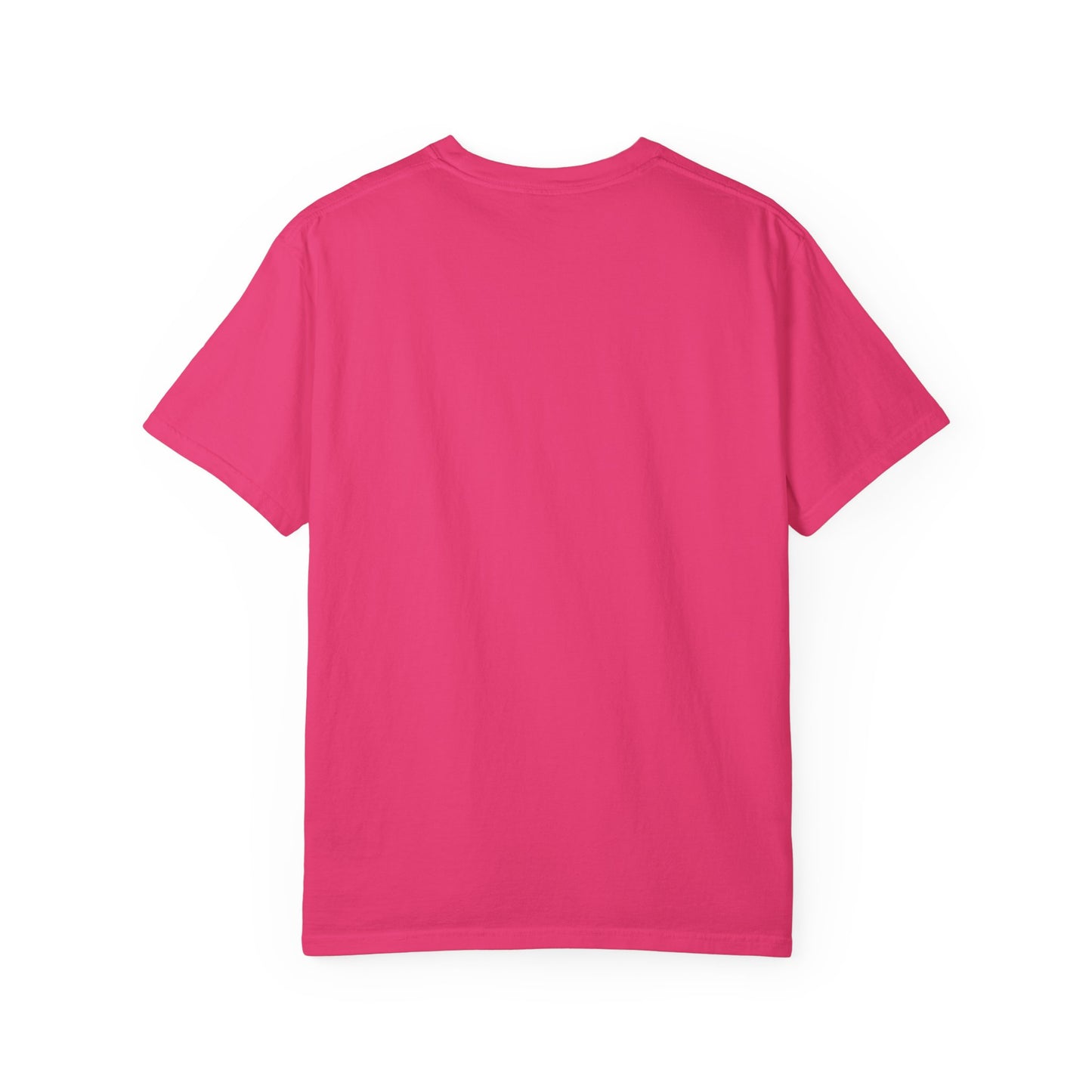 Baseball Bow Shirt