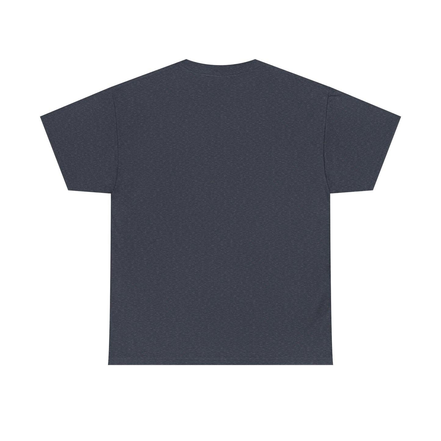 The Original Love Letters Shirt