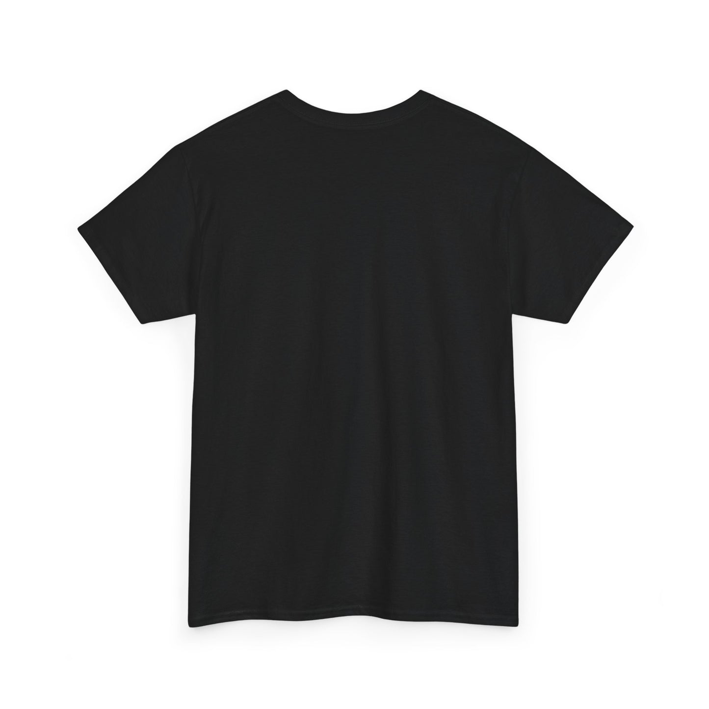 The Original Love Letters Shirt