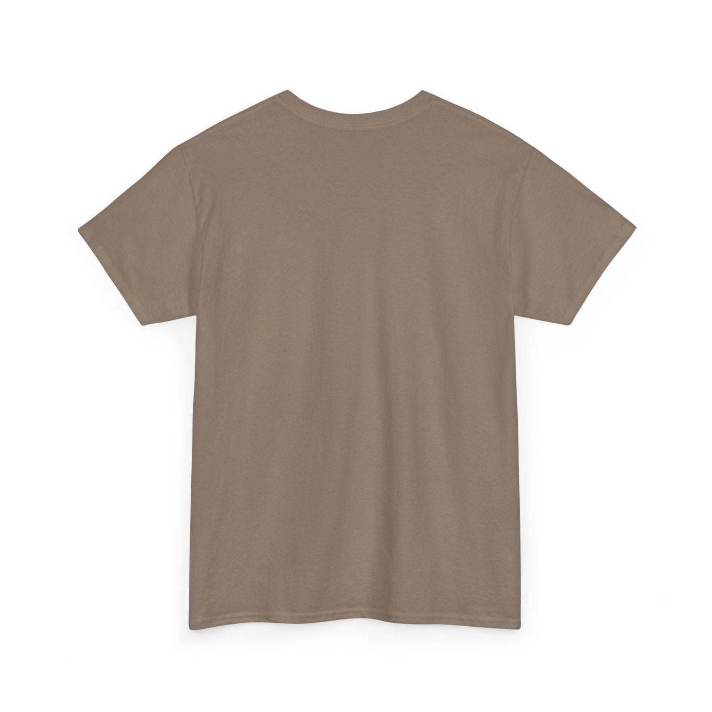 The Original Love Letters Shirt