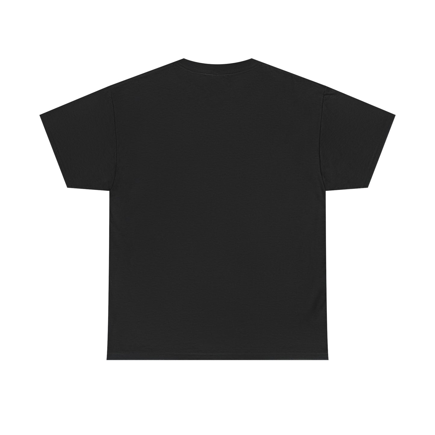 The Original Love Letters Shirt