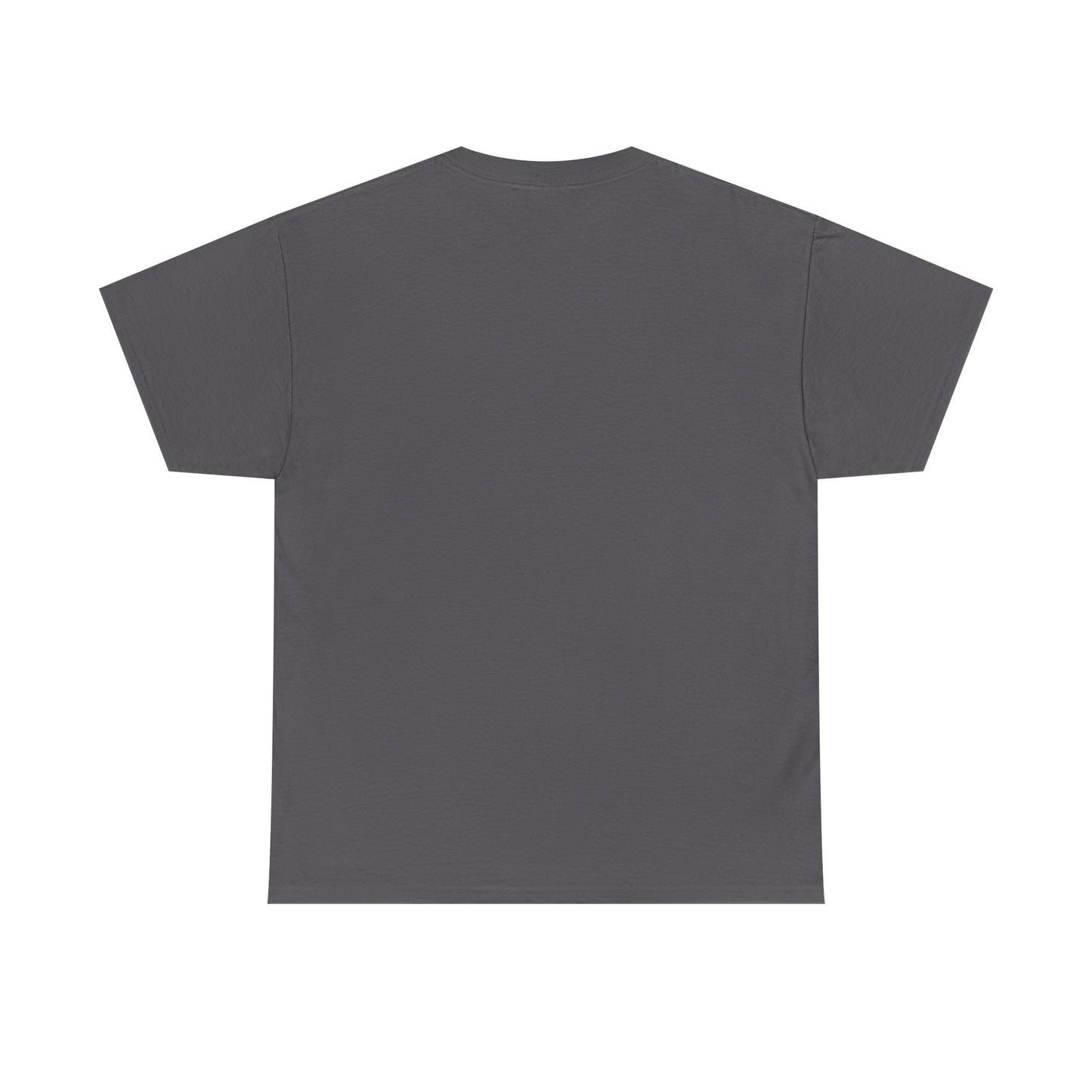 Busy Raising Ballers Shirt