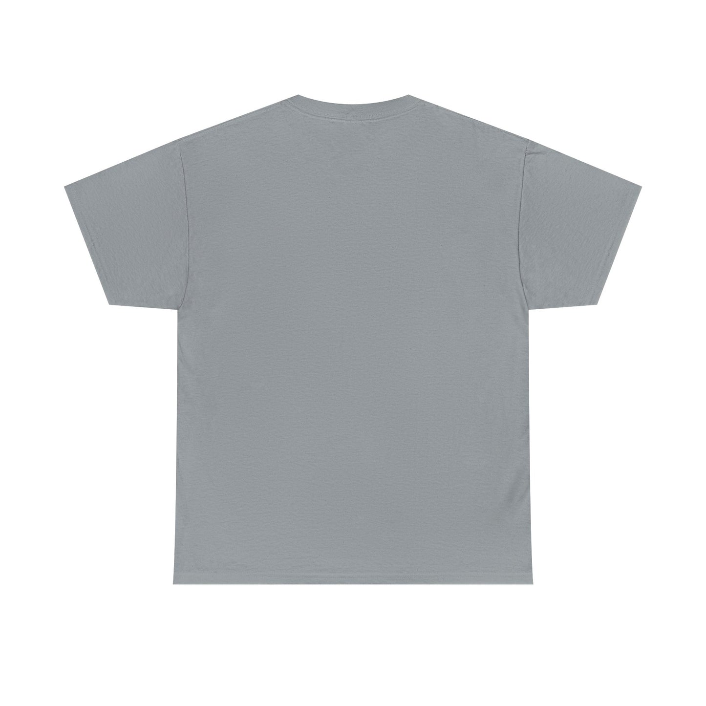 The Original Love Letters Shirt