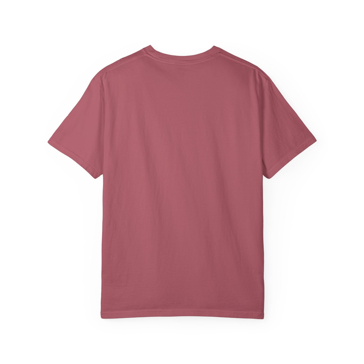 Baseball Bow Shirt
